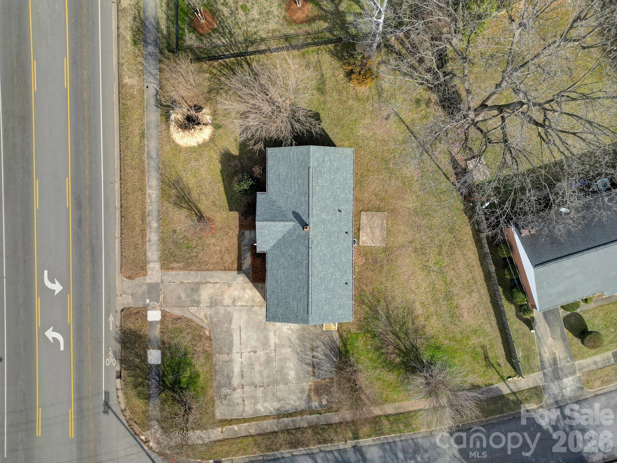 328 Old Concord Road