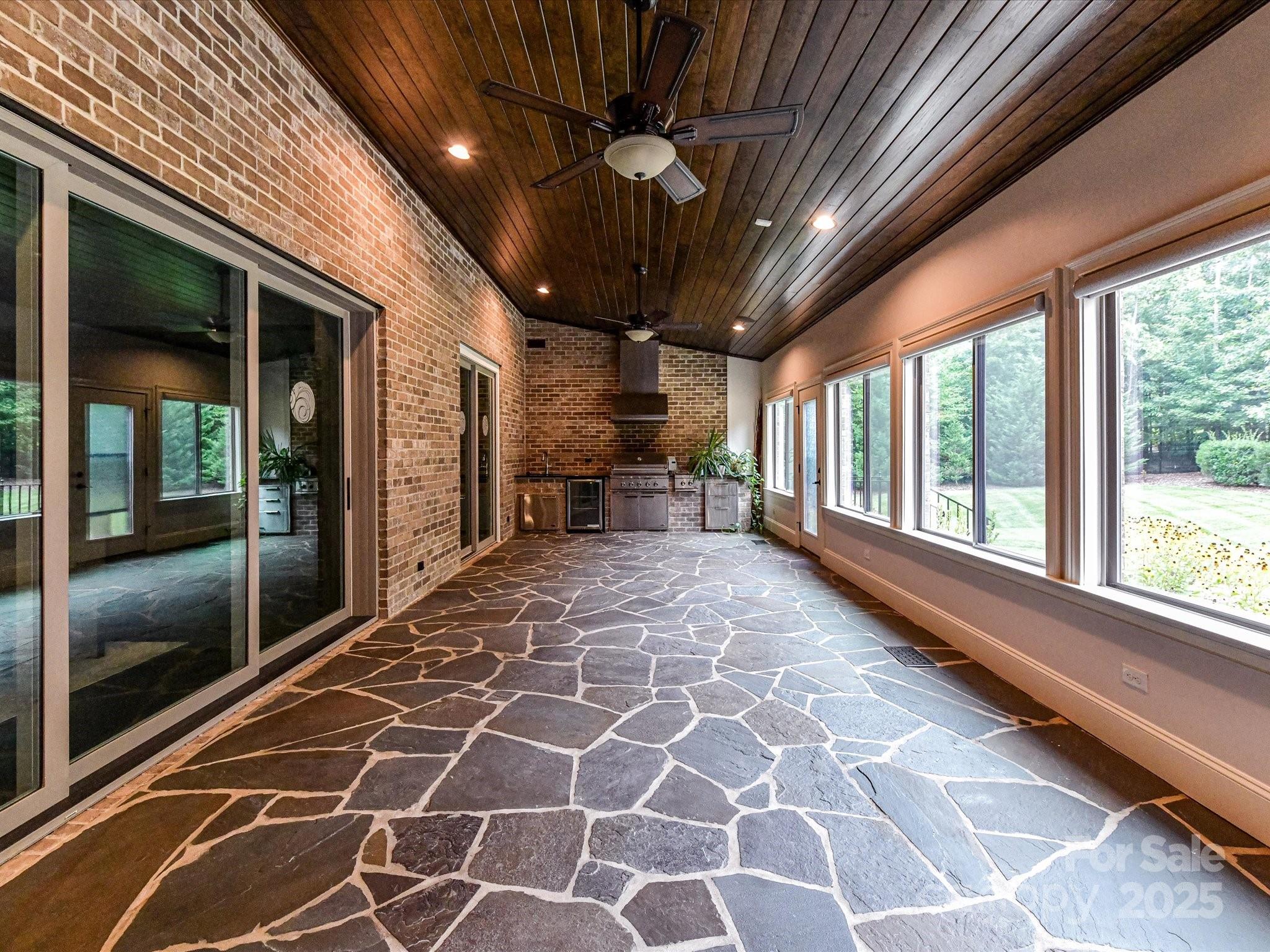 Bromley - Residential