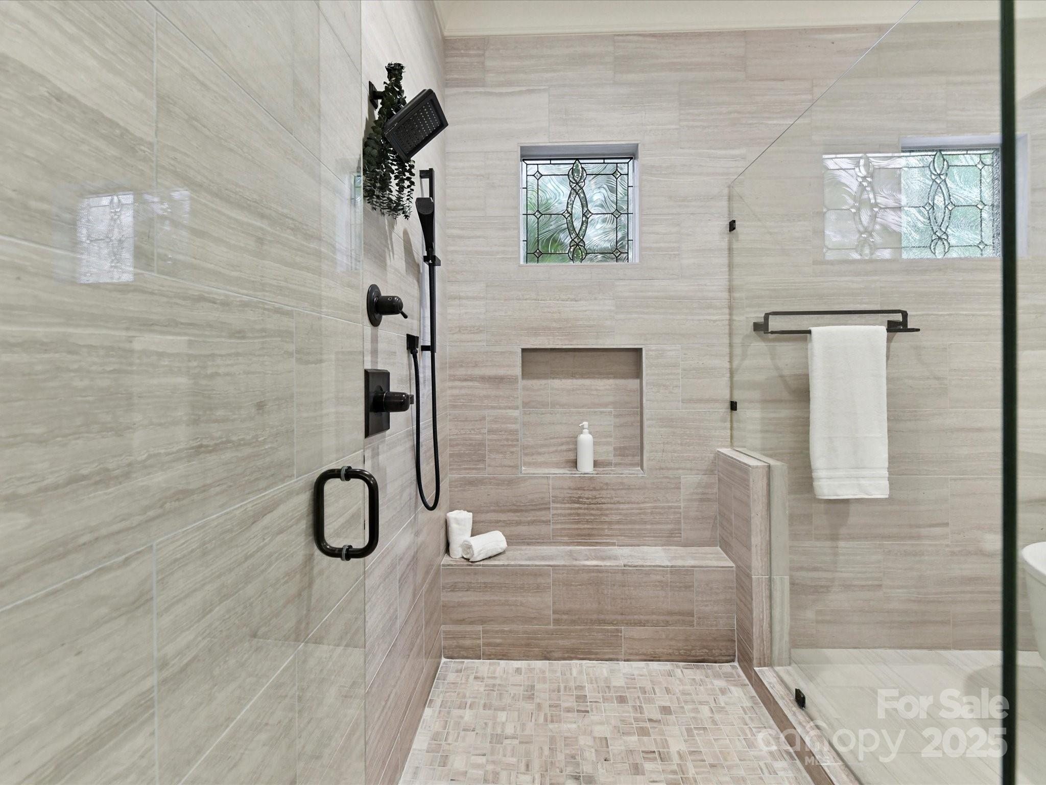 Bromley - Residential