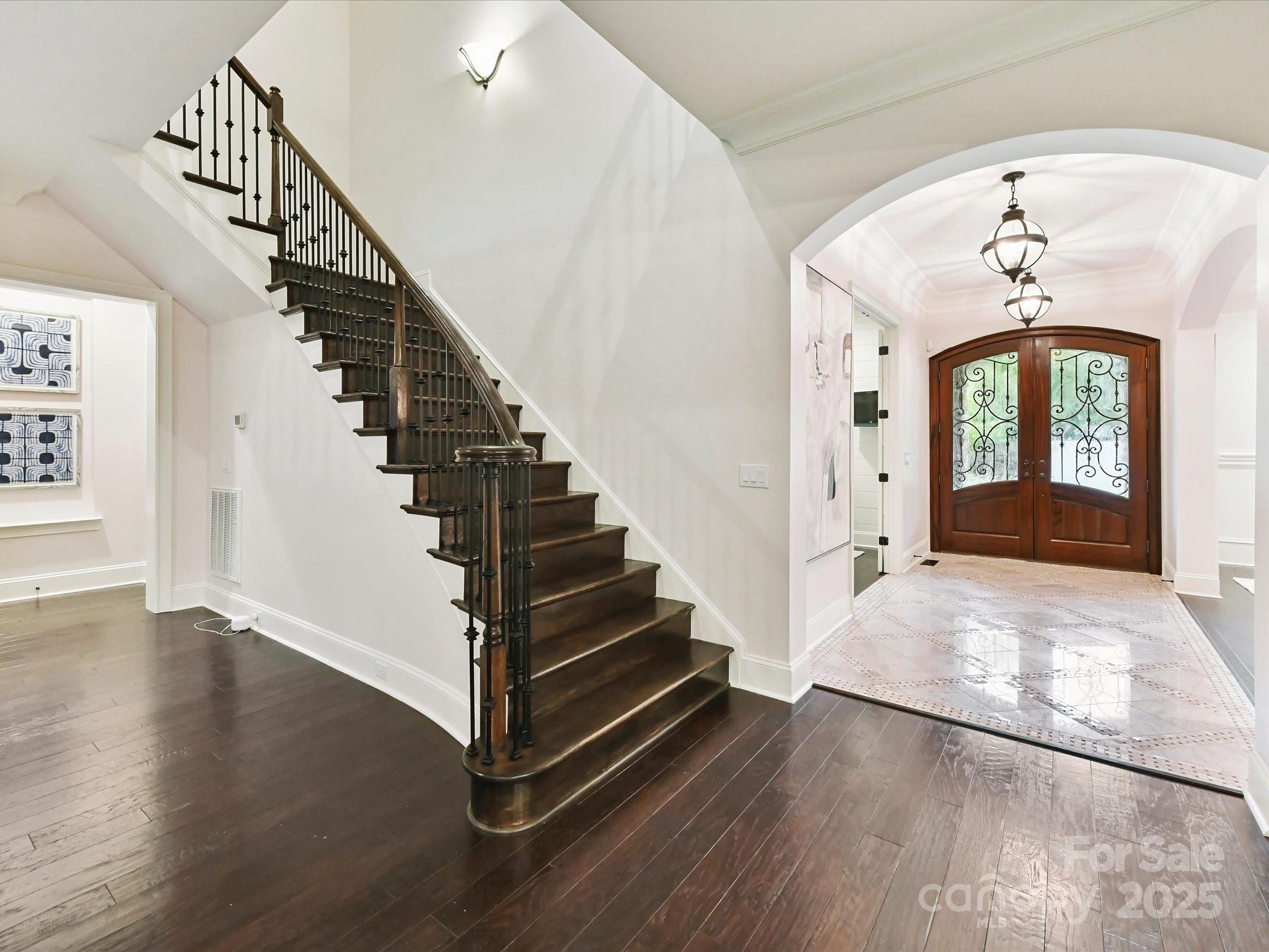 Bromley - Residential