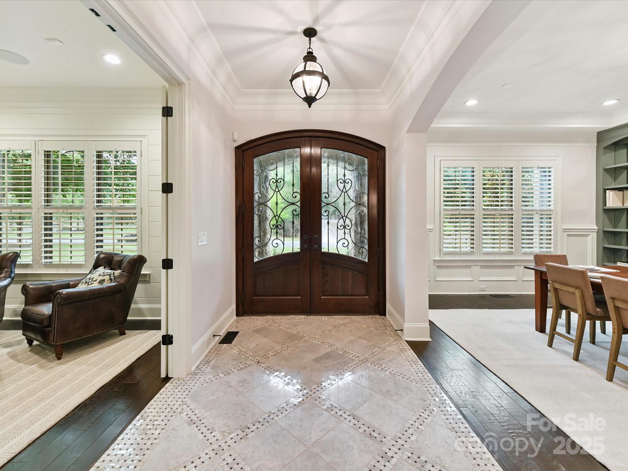 1111 Bromley Drive