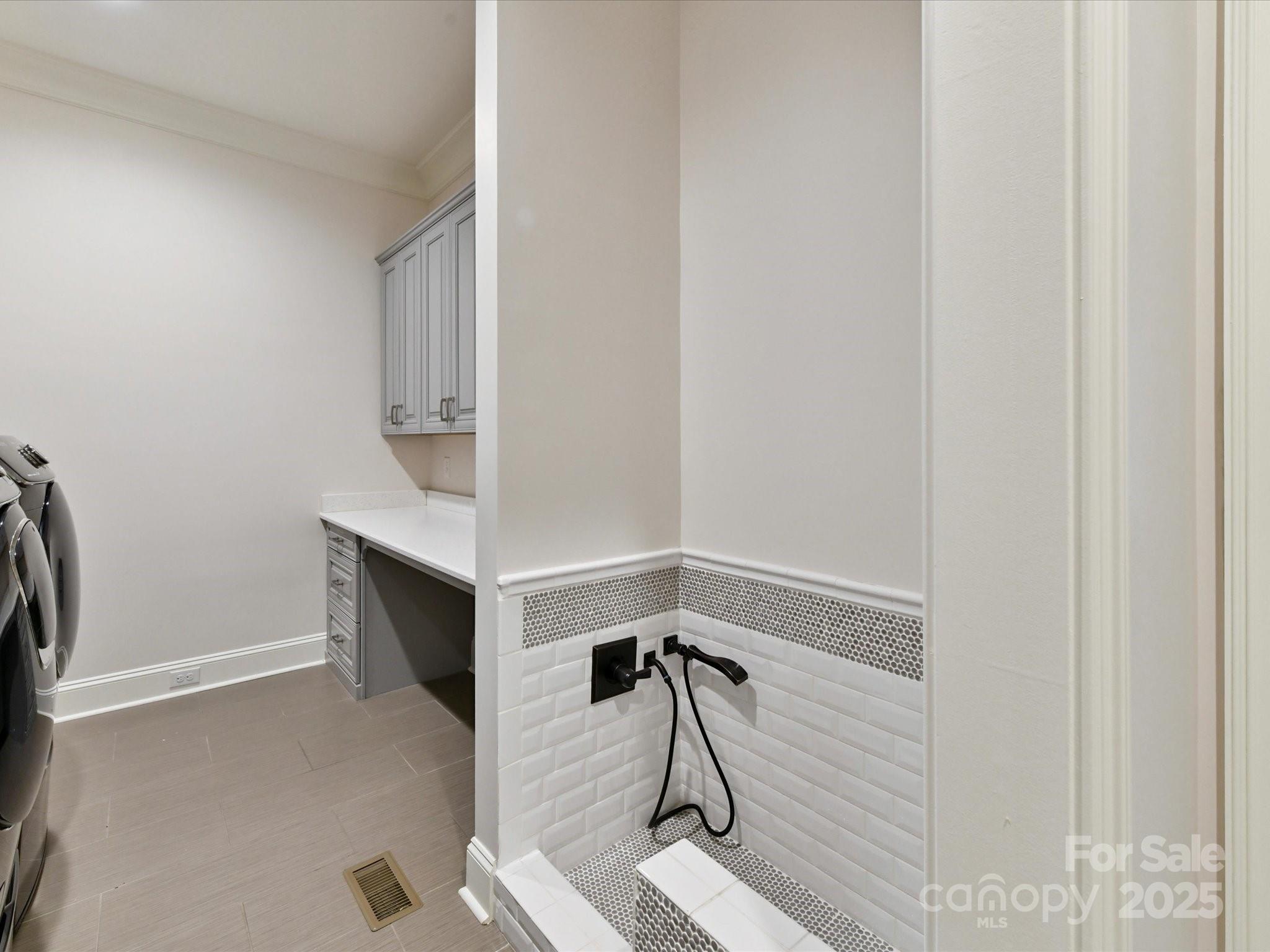 Bromley - Residential