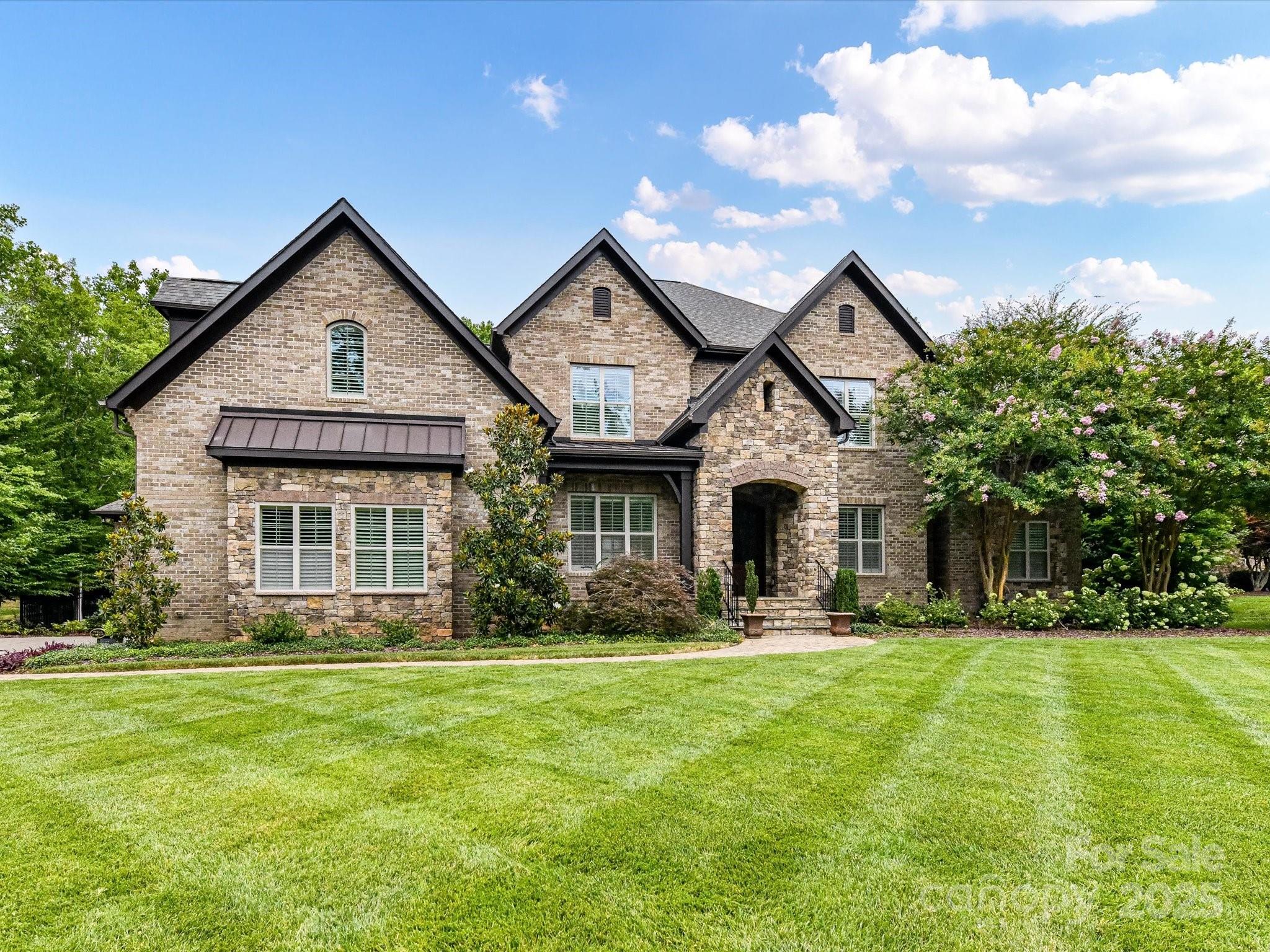 Bromley - Residential