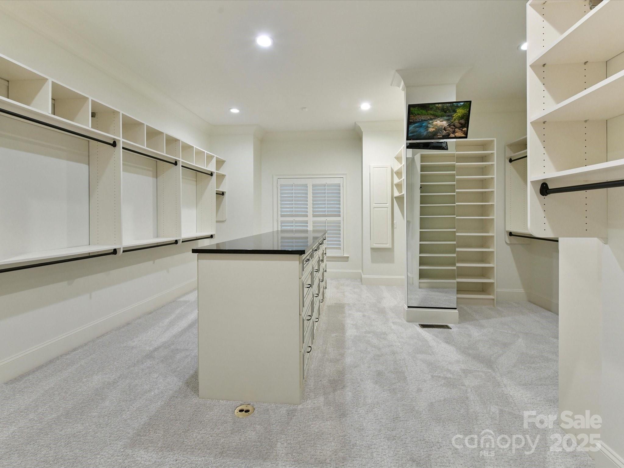 Bromley - Residential