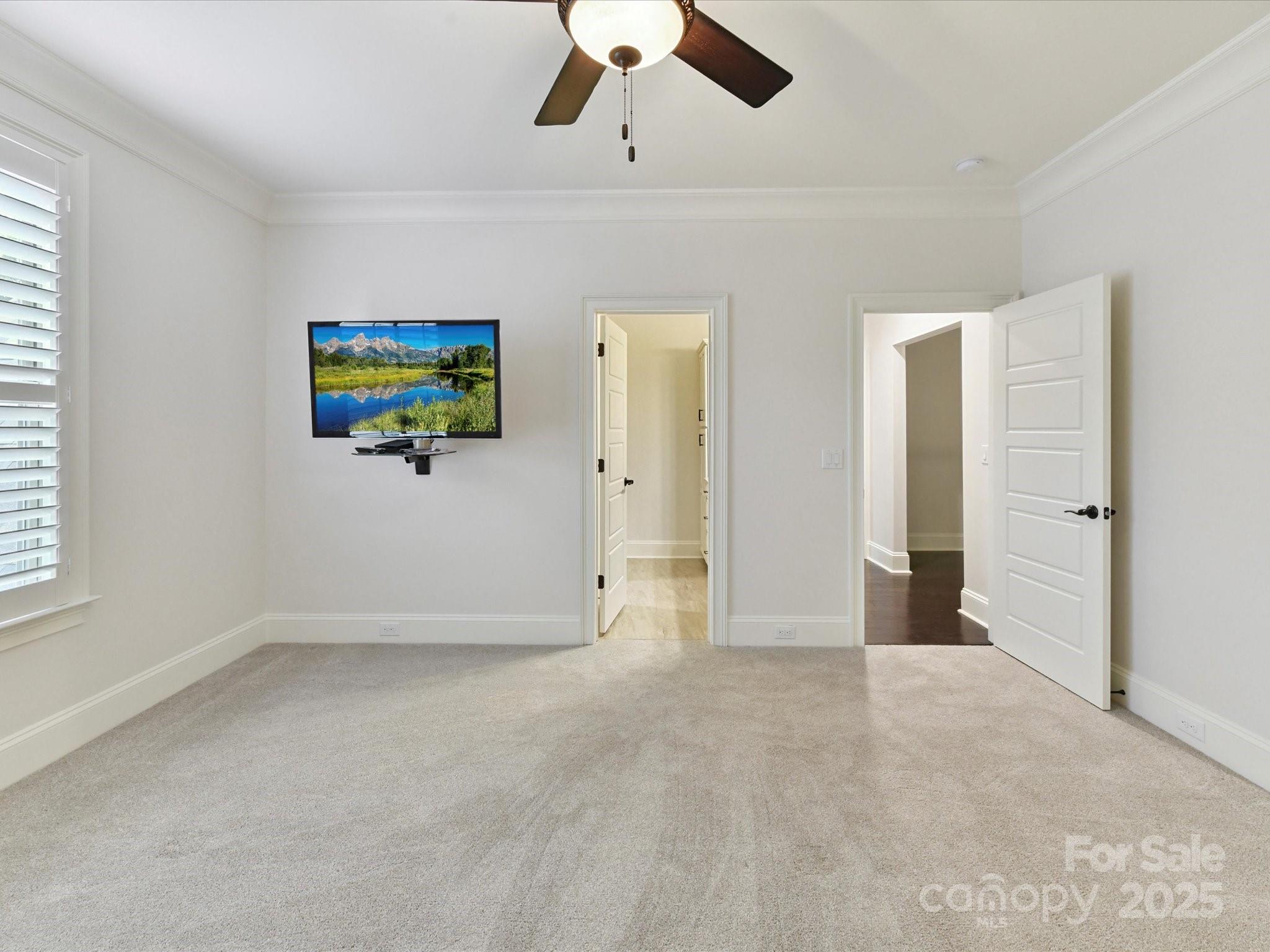 Bromley - Residential