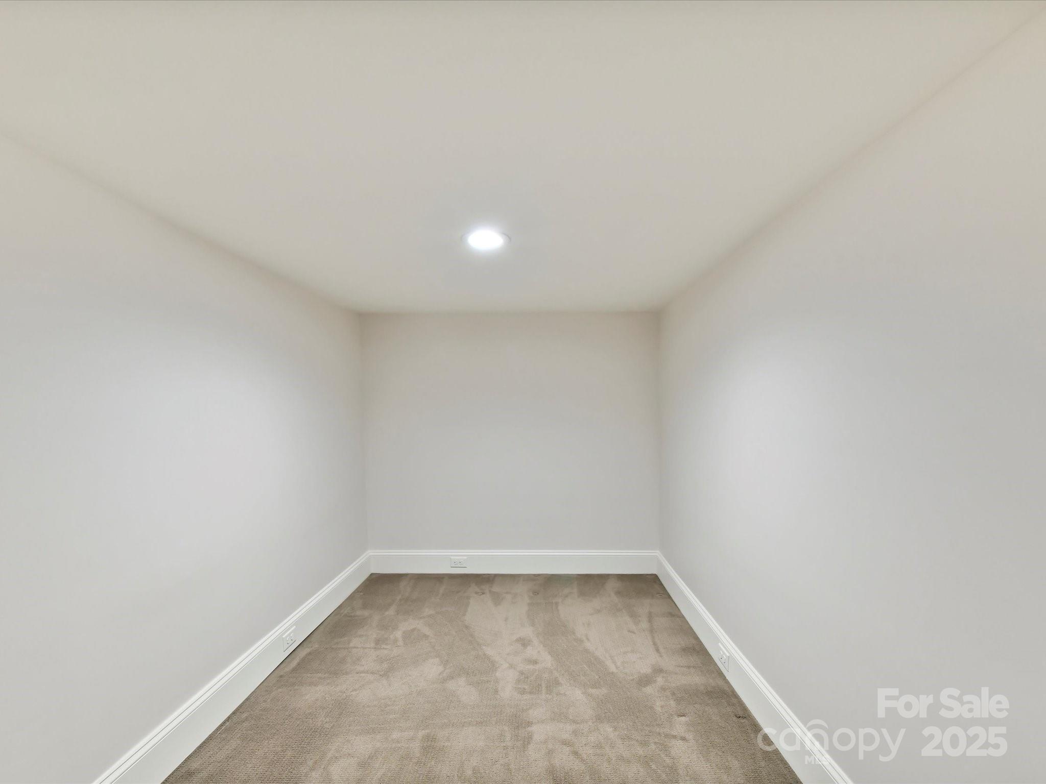 Bromley - Residential