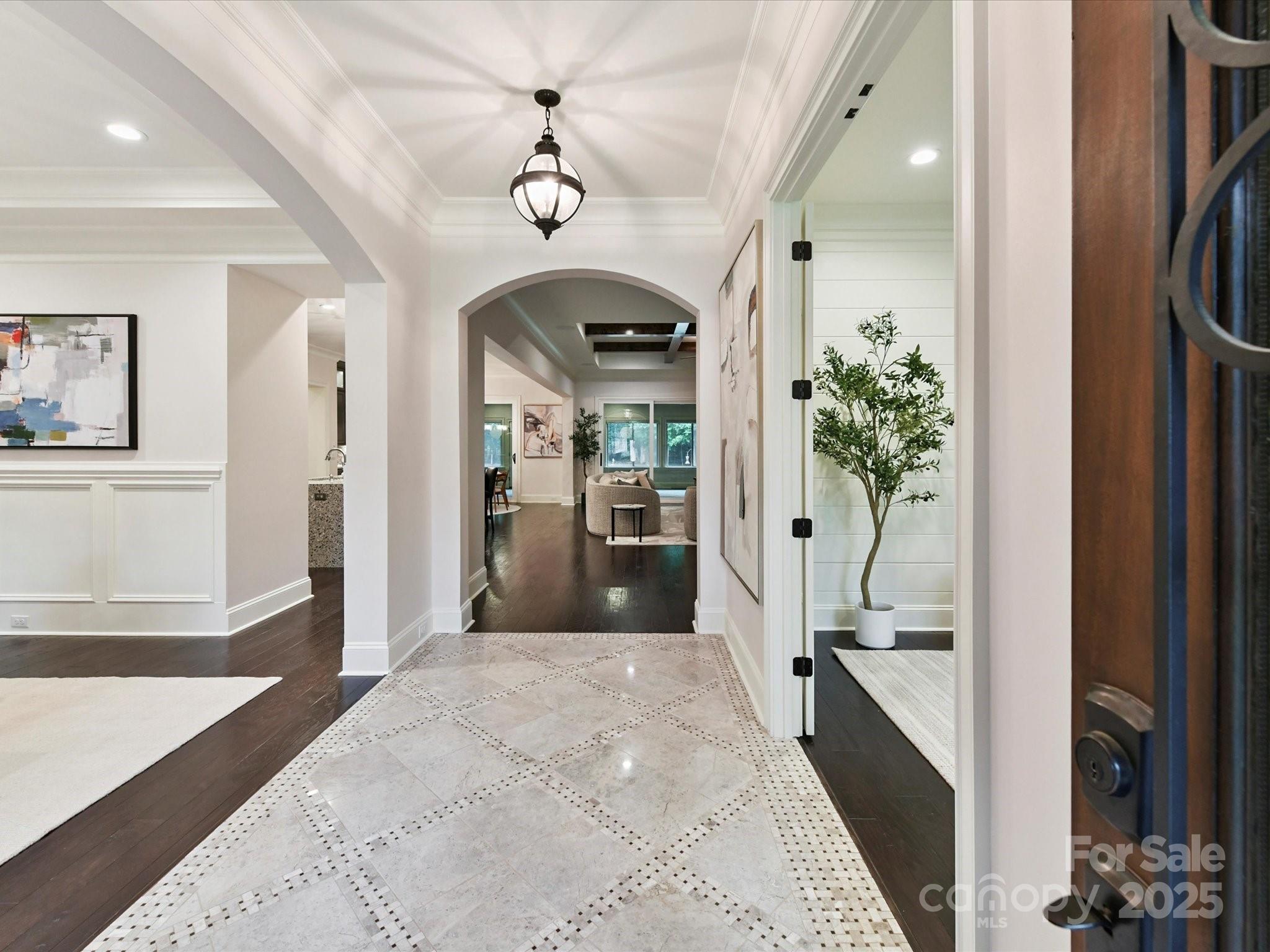 1111 Bromley Drive