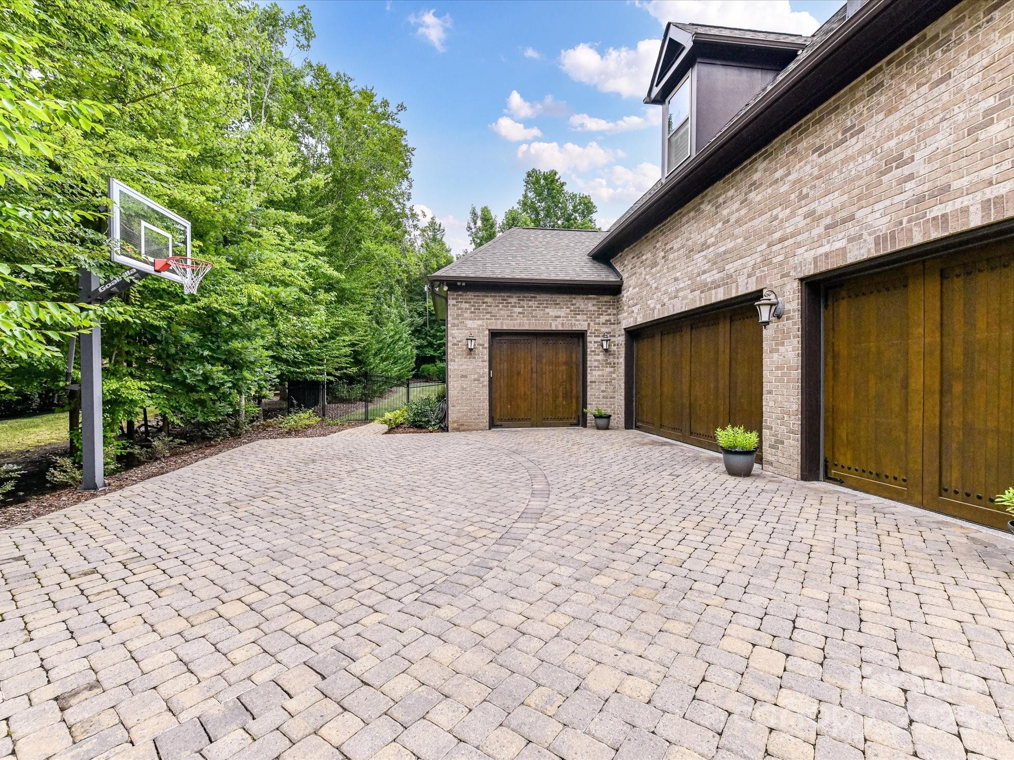 Bromley - Residential