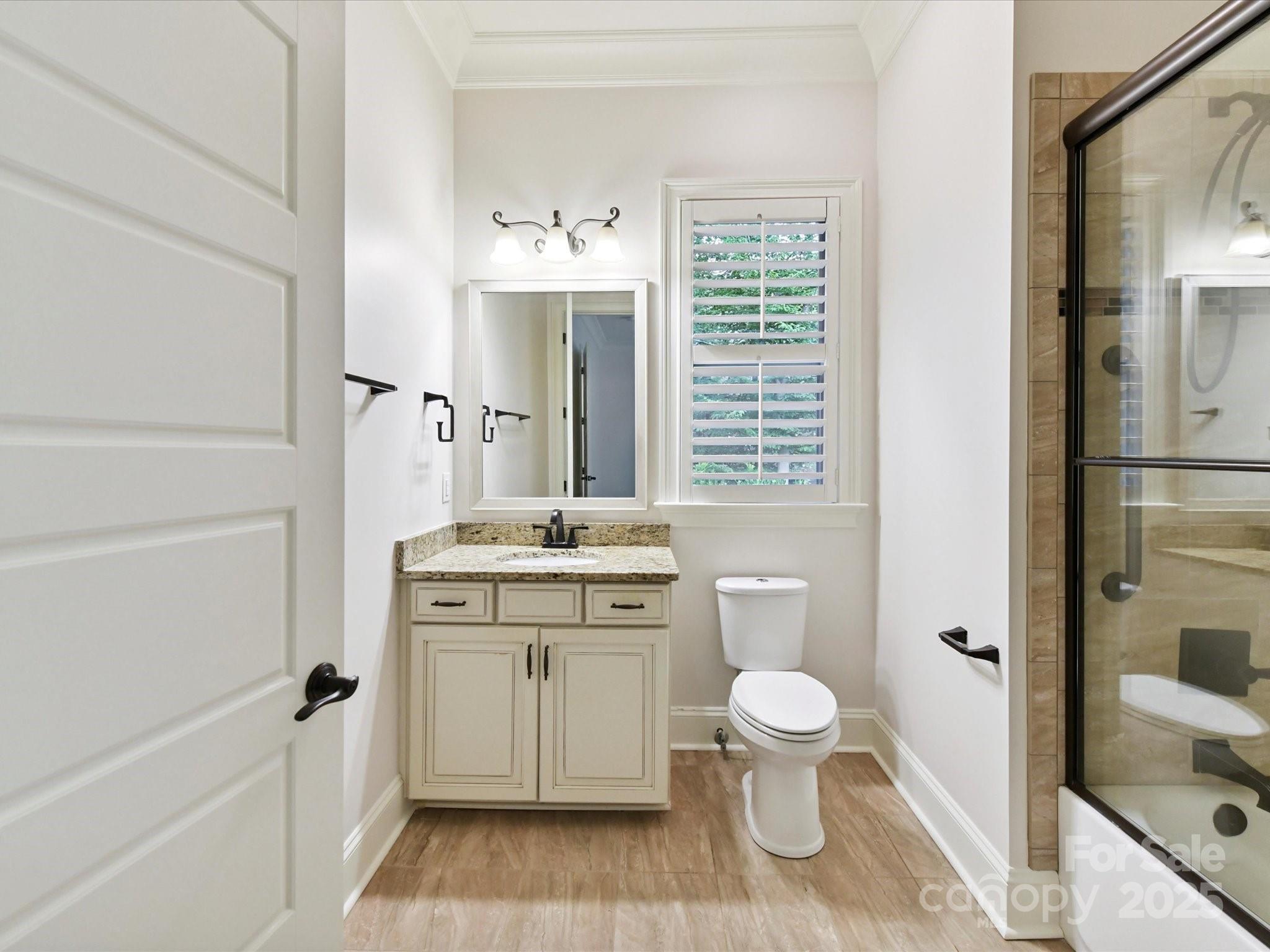 Bromley - Residential