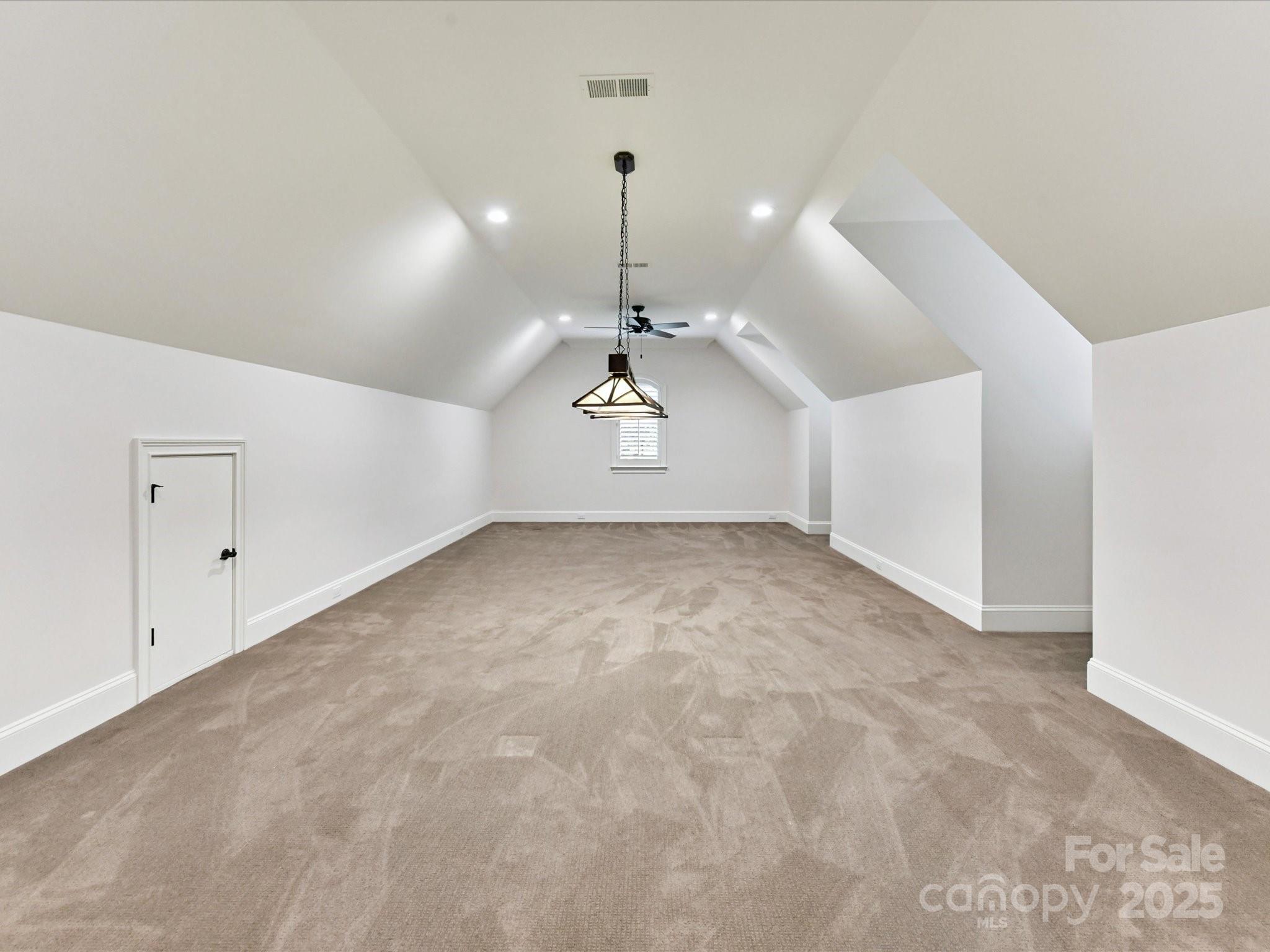 Bromley - Residential