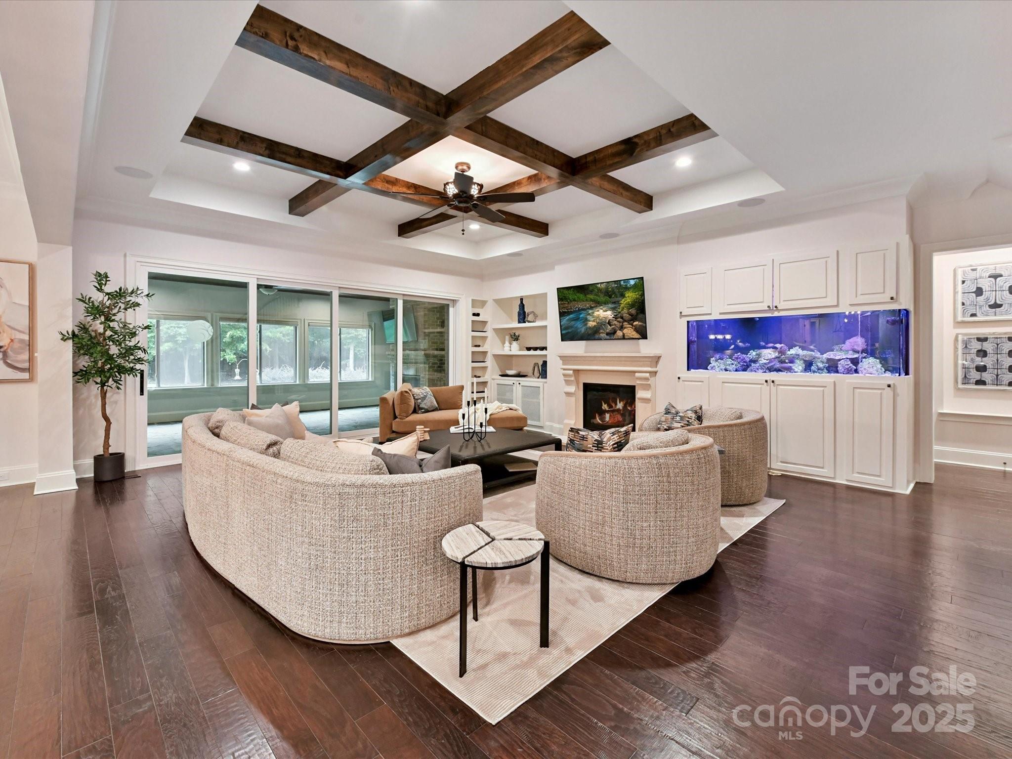 Bromley - Residential