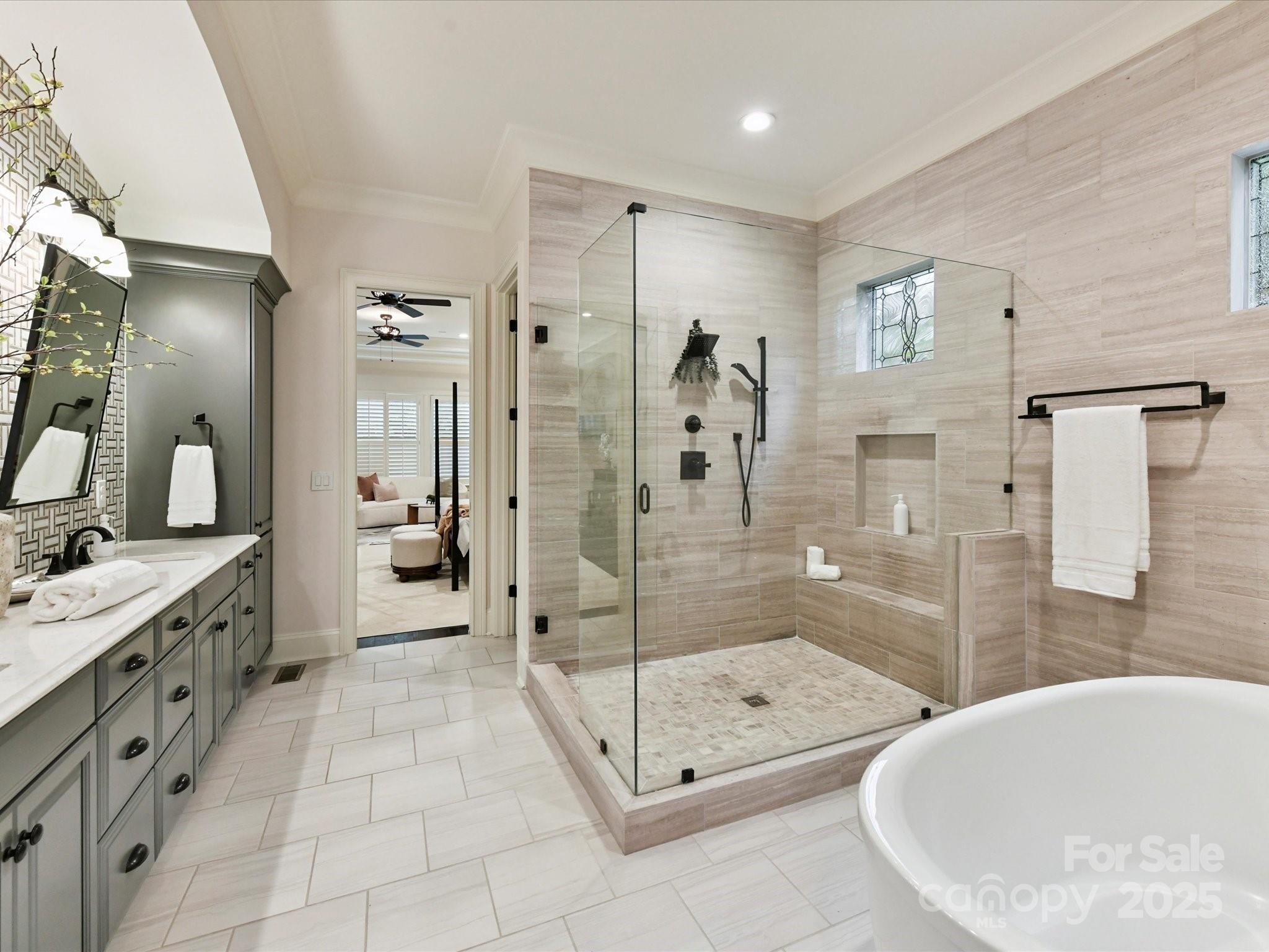 Bromley - Residential