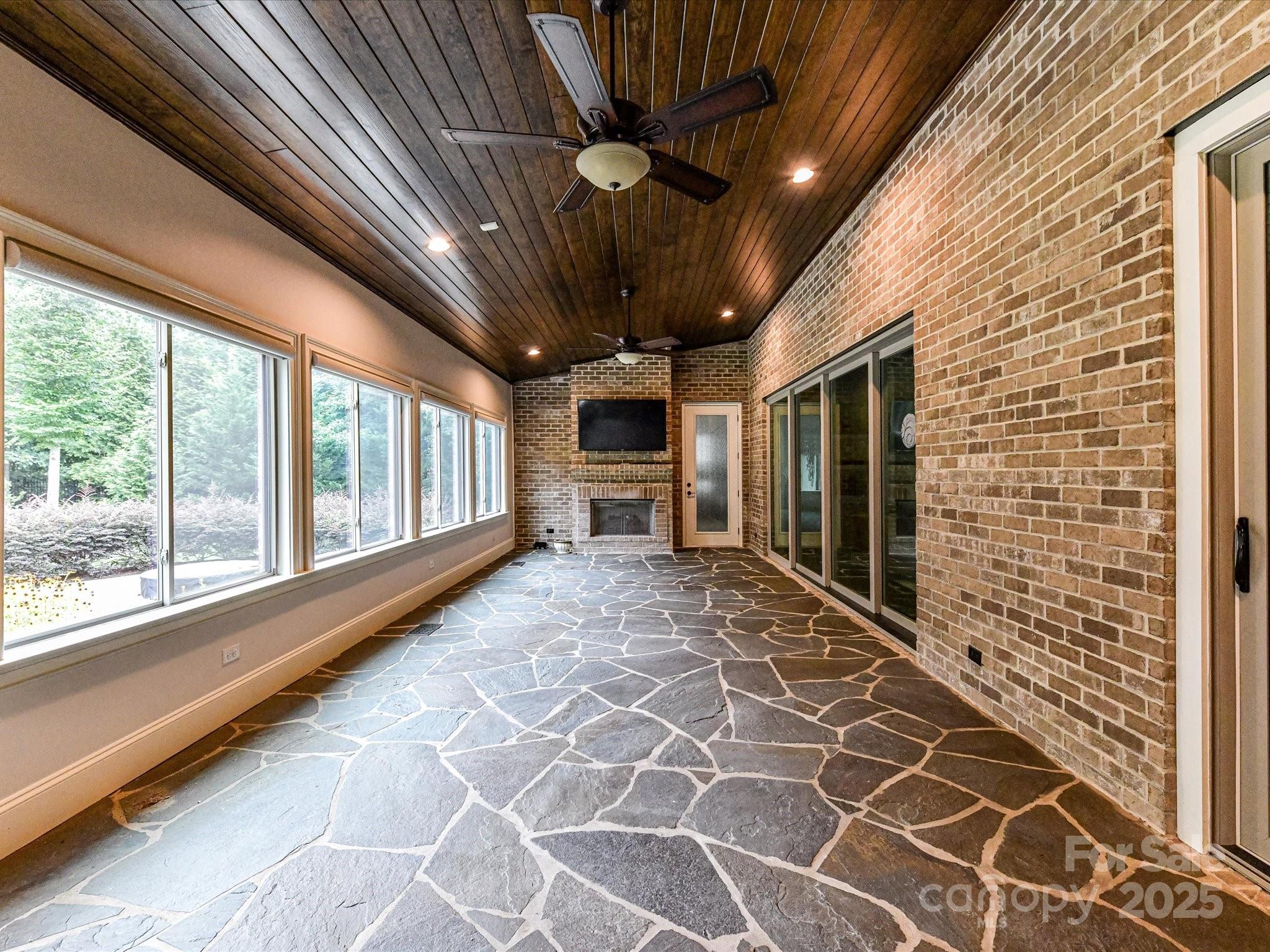 Bromley - Residential