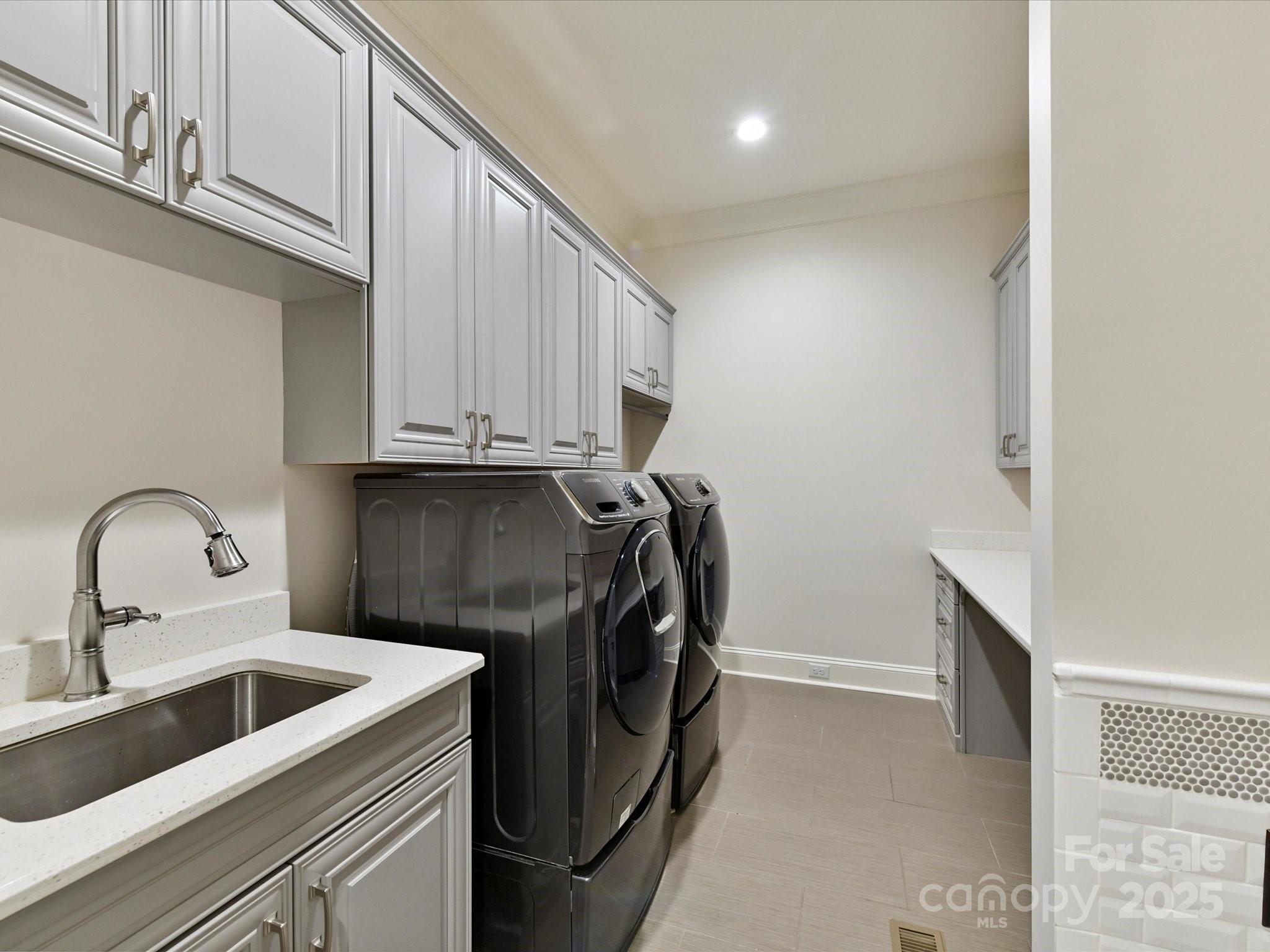 Bromley - Residential