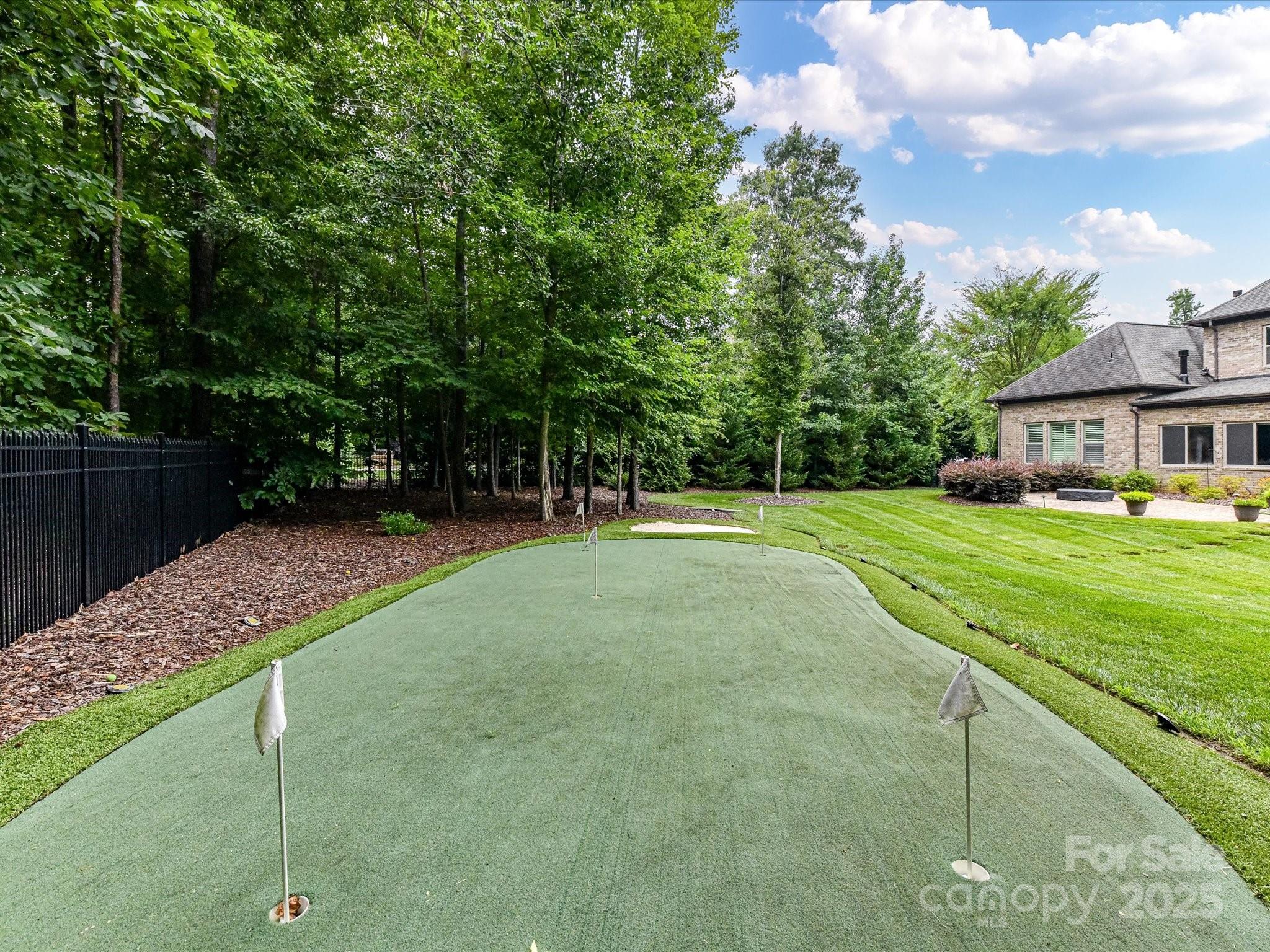 Bromley - Residential