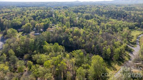 Photo of 0 McGalliard Park Avenue, Valdese, NC 28690 (MLS # 4378610)