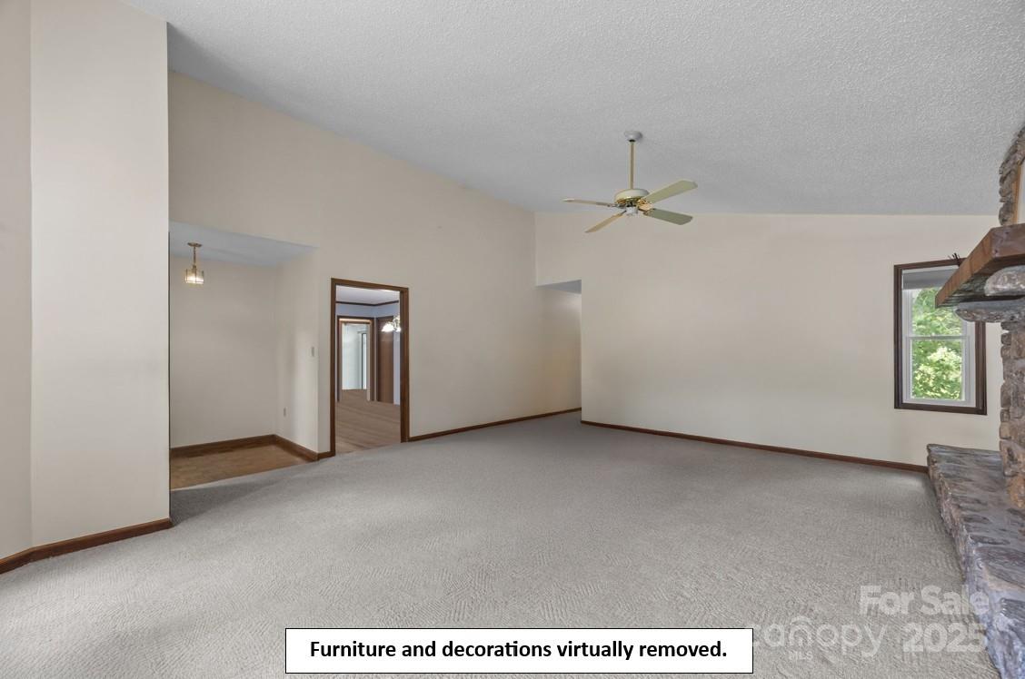 34 Larkspur Court B