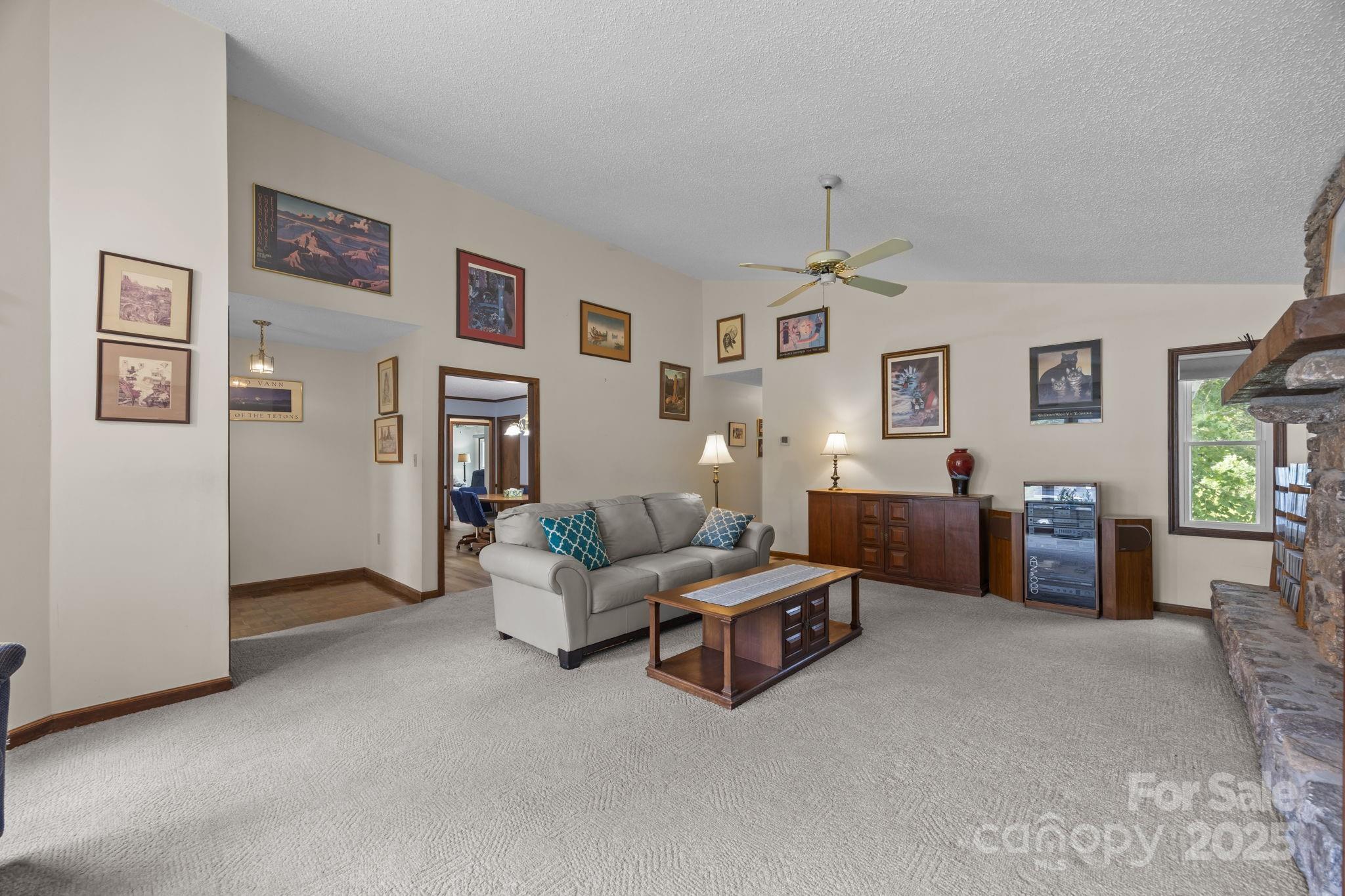 34 Larkspur Court B