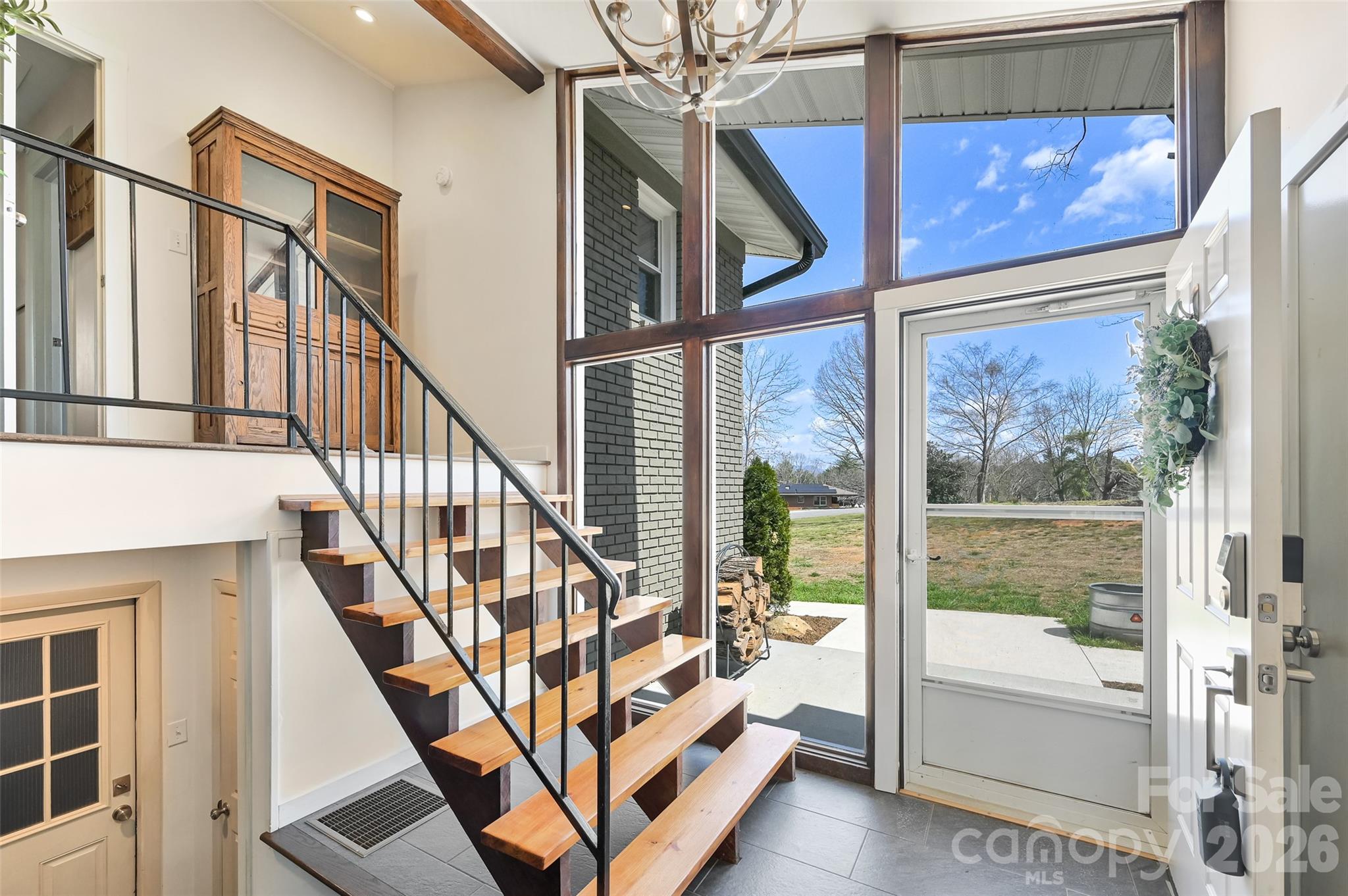 46 Mountain View Drive