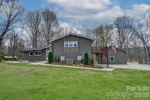 Photo of 46 Mountain View Drive, Arden, NC 28704 (MLS # 4359062)