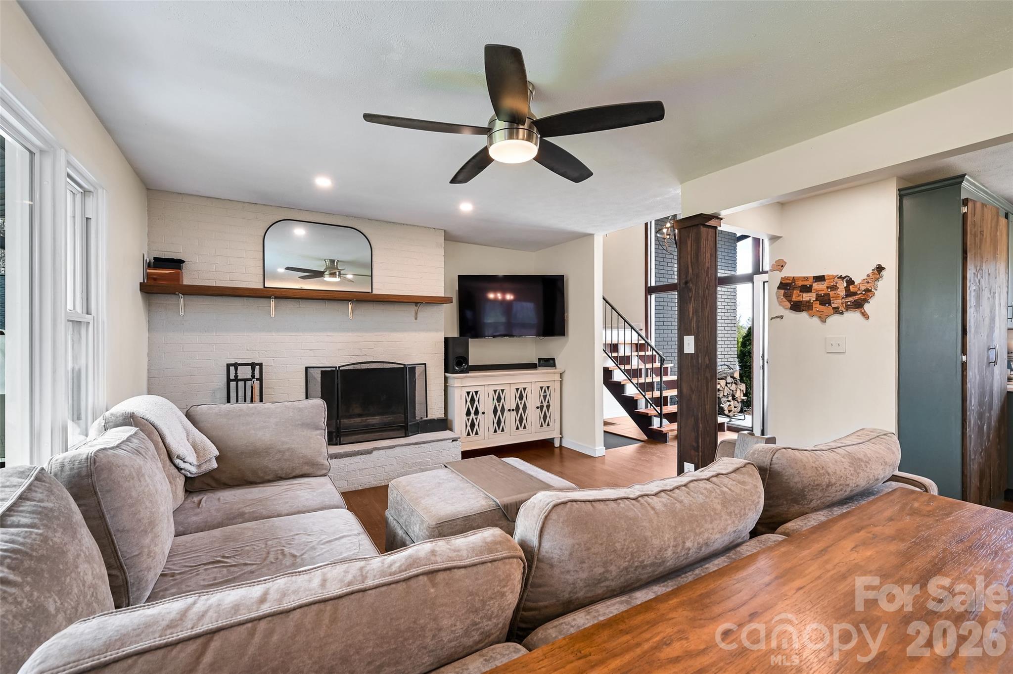 46 Mountain View Drive