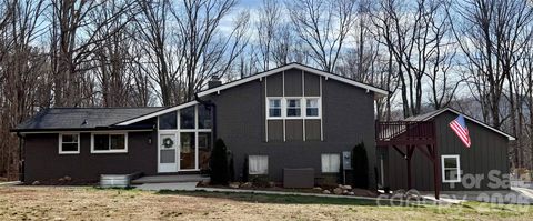 46 Mountain View Drive Arden NC 28704