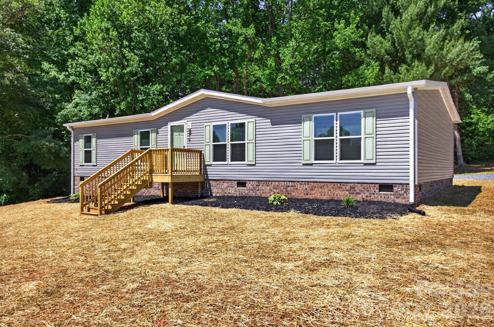 219 Harvick Lane