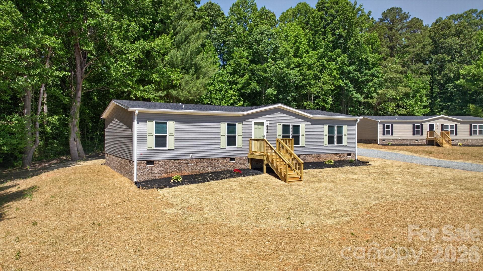 219 Harvick Lane