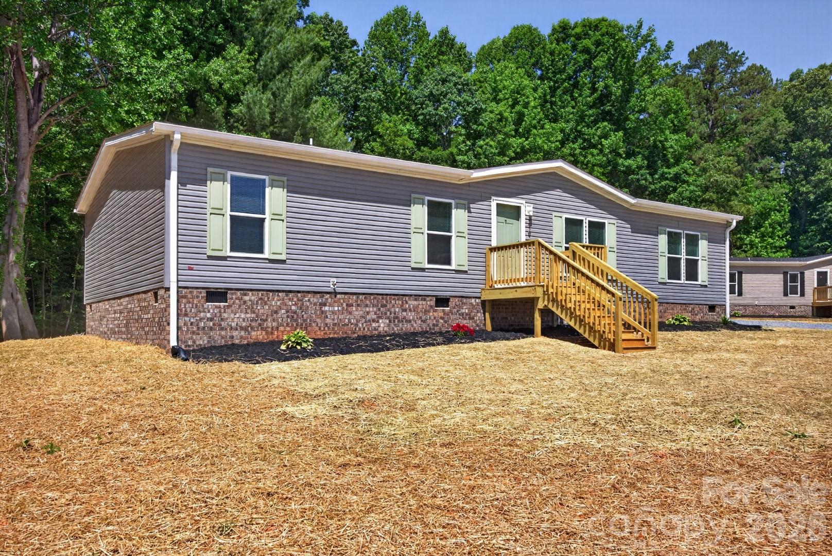219 Harvick Lane