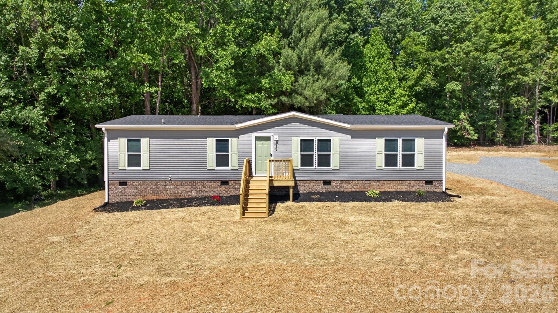 219 Harvick Lane