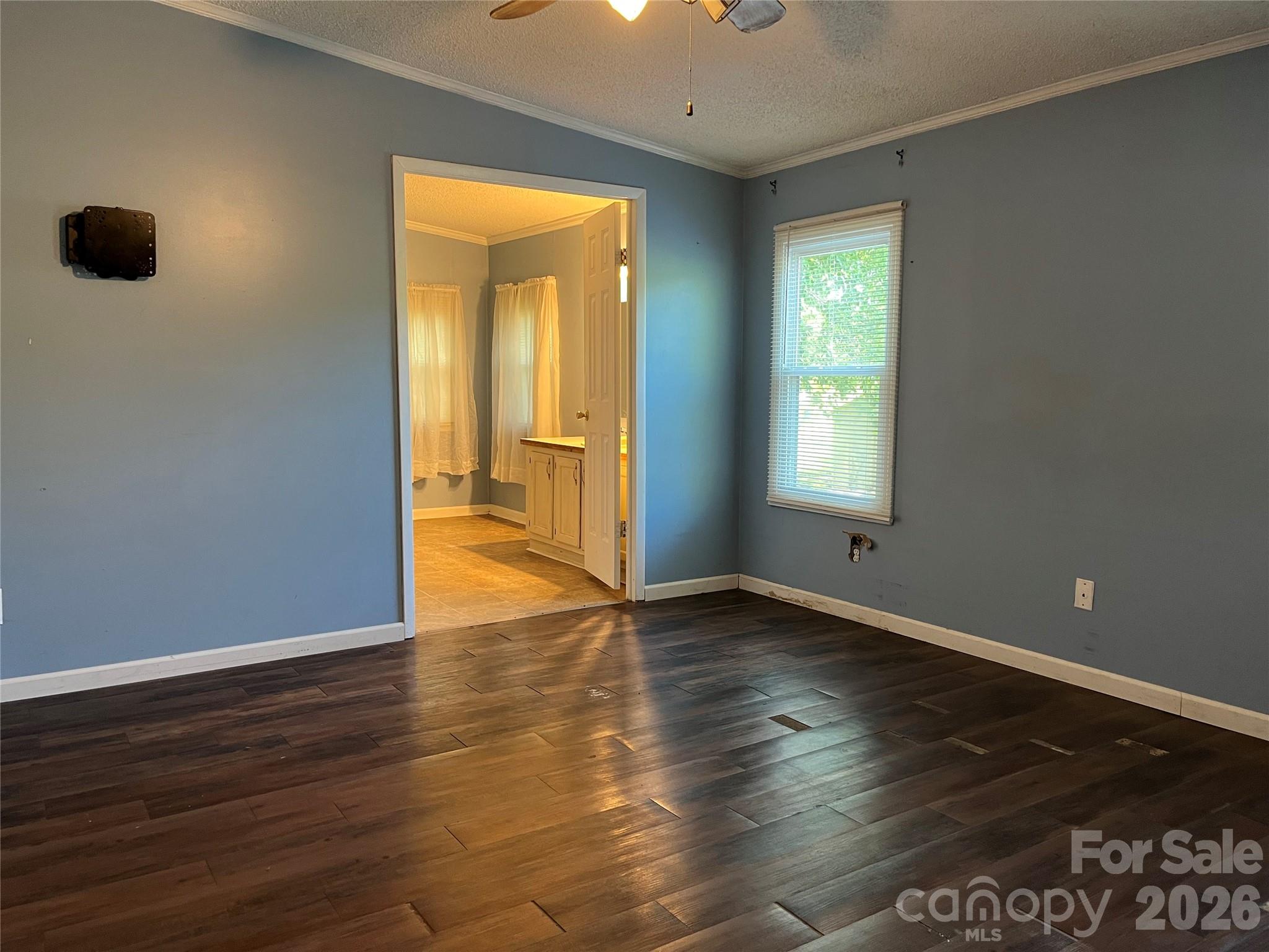 Richfield - Residential