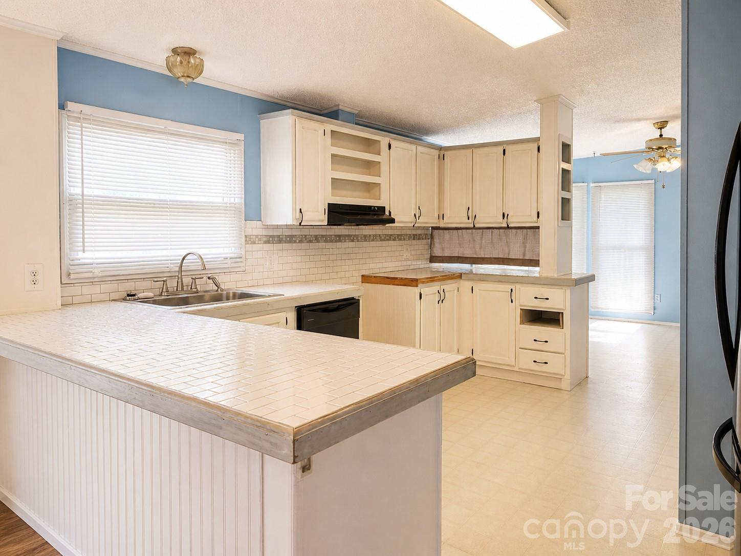 Richfield - Residential