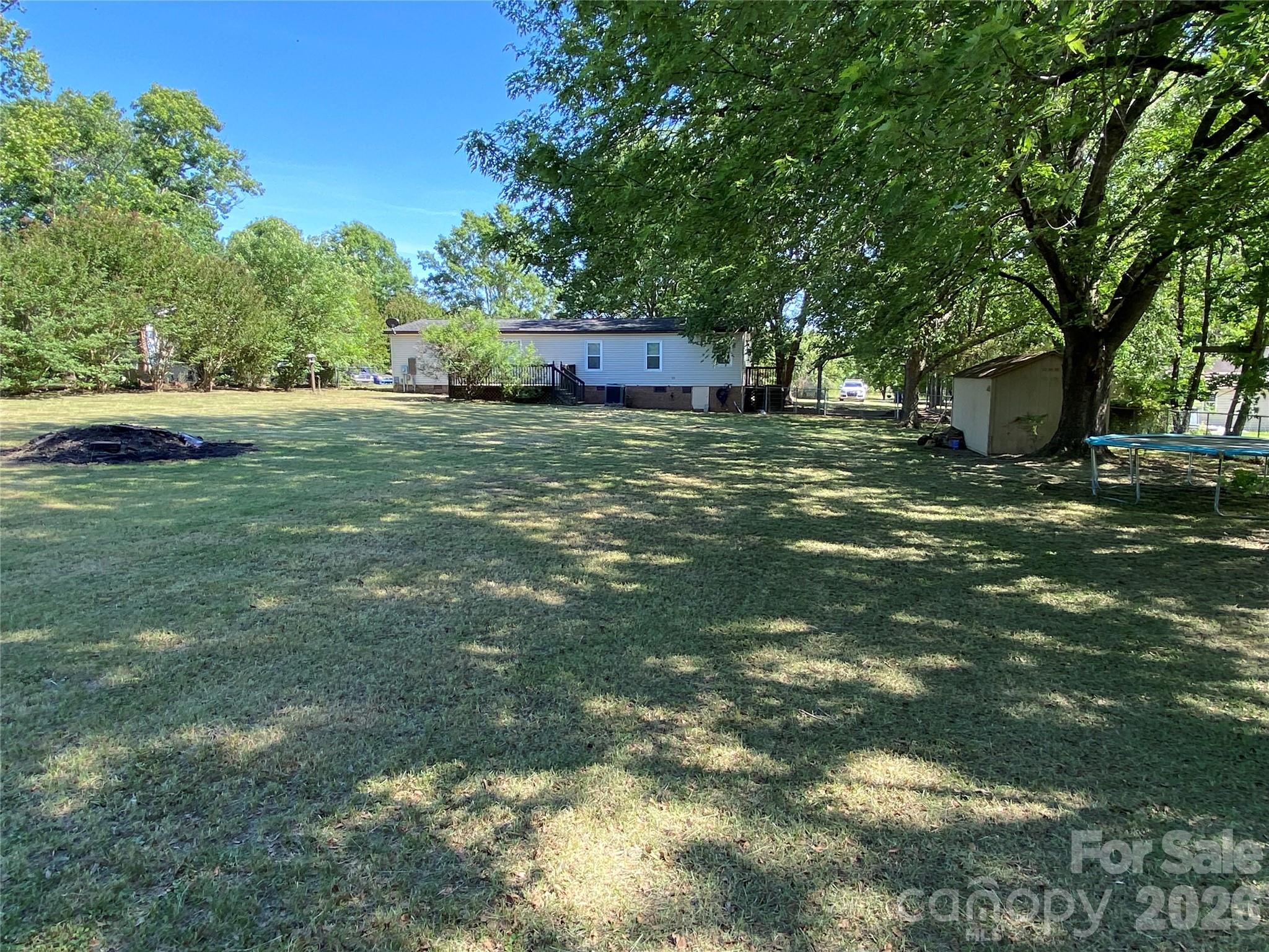 Richfield - Residential