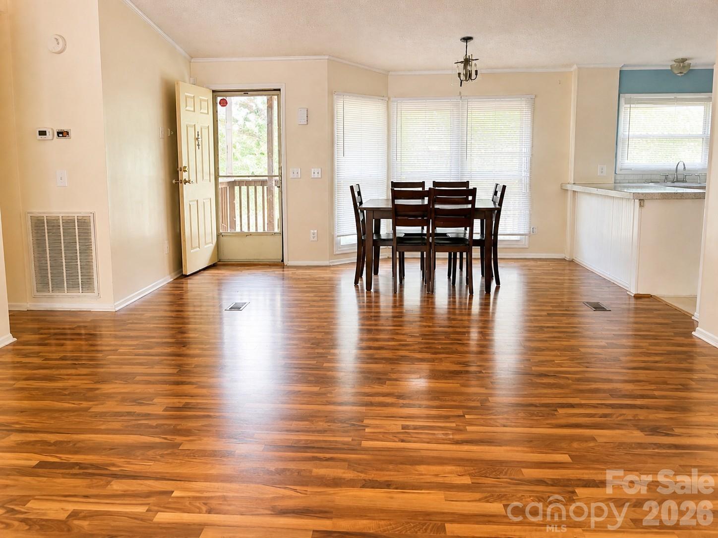 Richfield - Residential