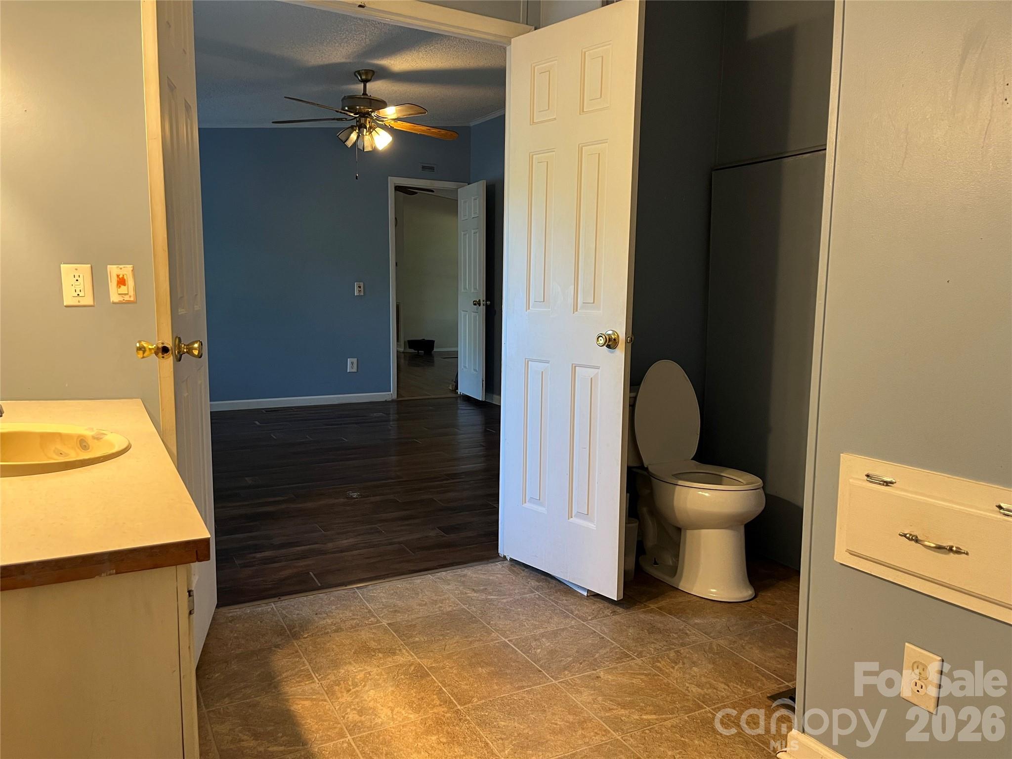 Richfield - Residential
