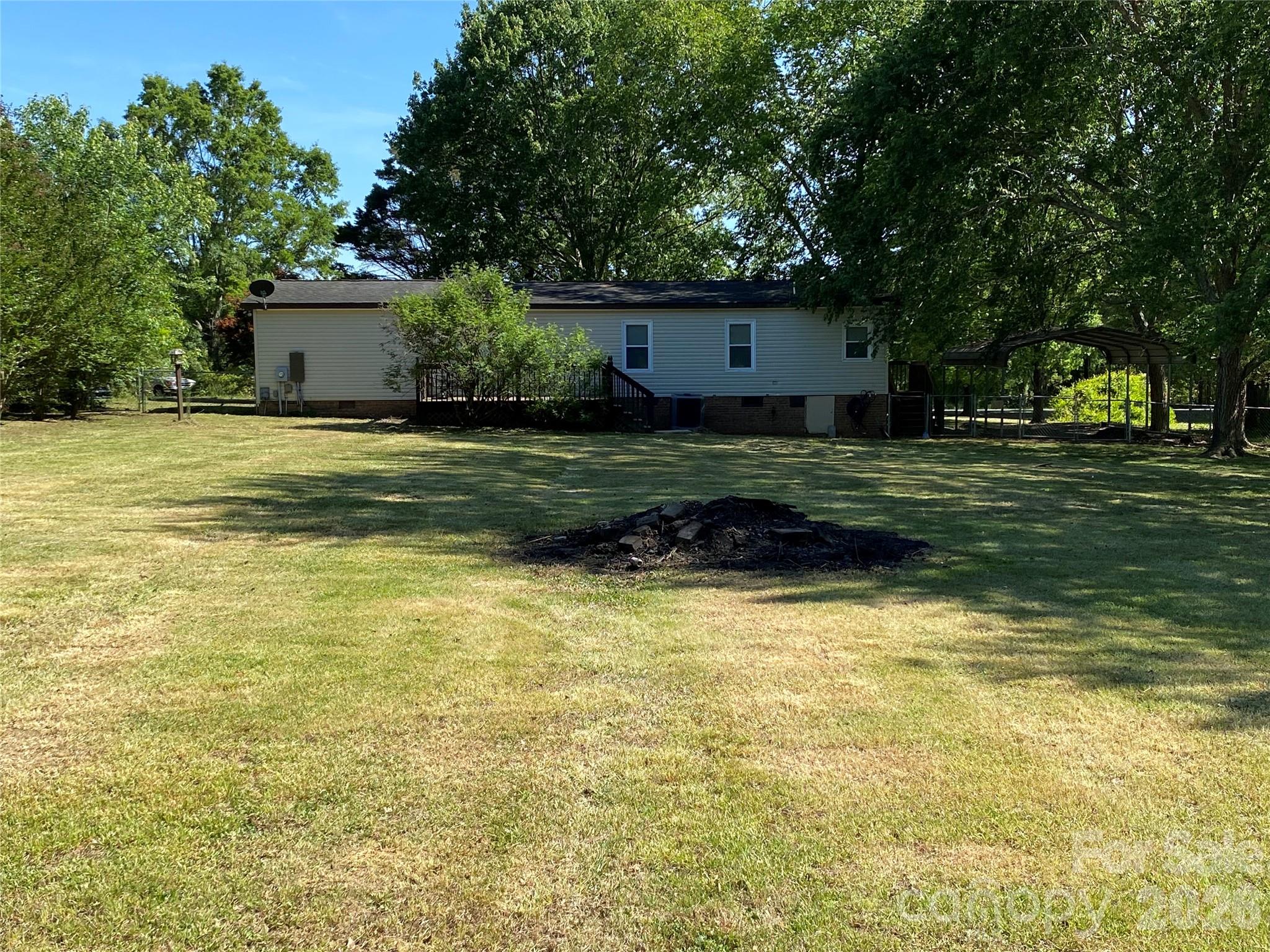 Richfield - Residential