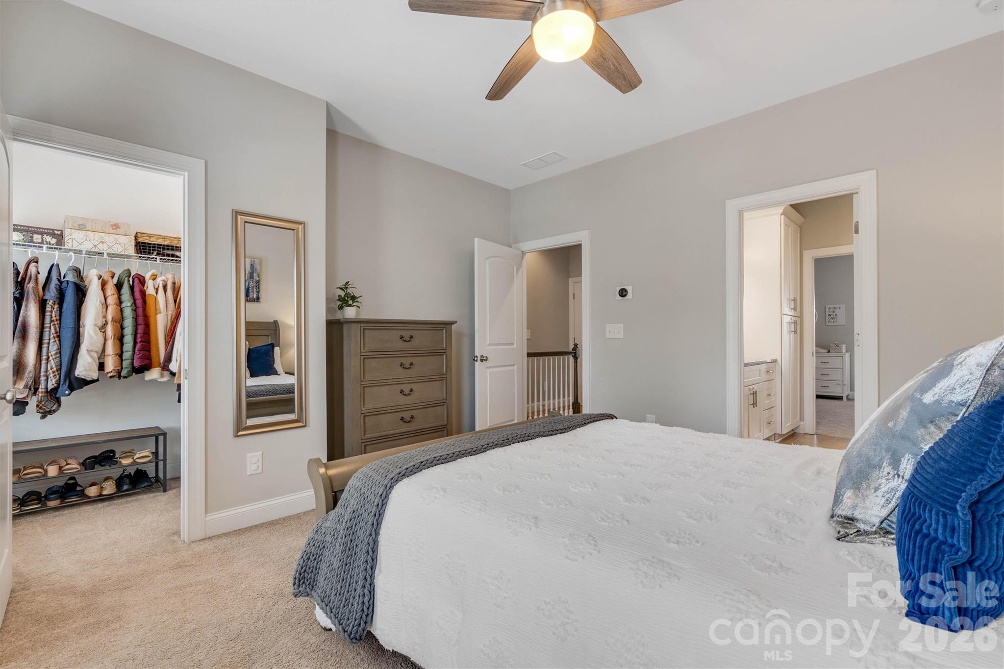 Westport Lakeside - Residential