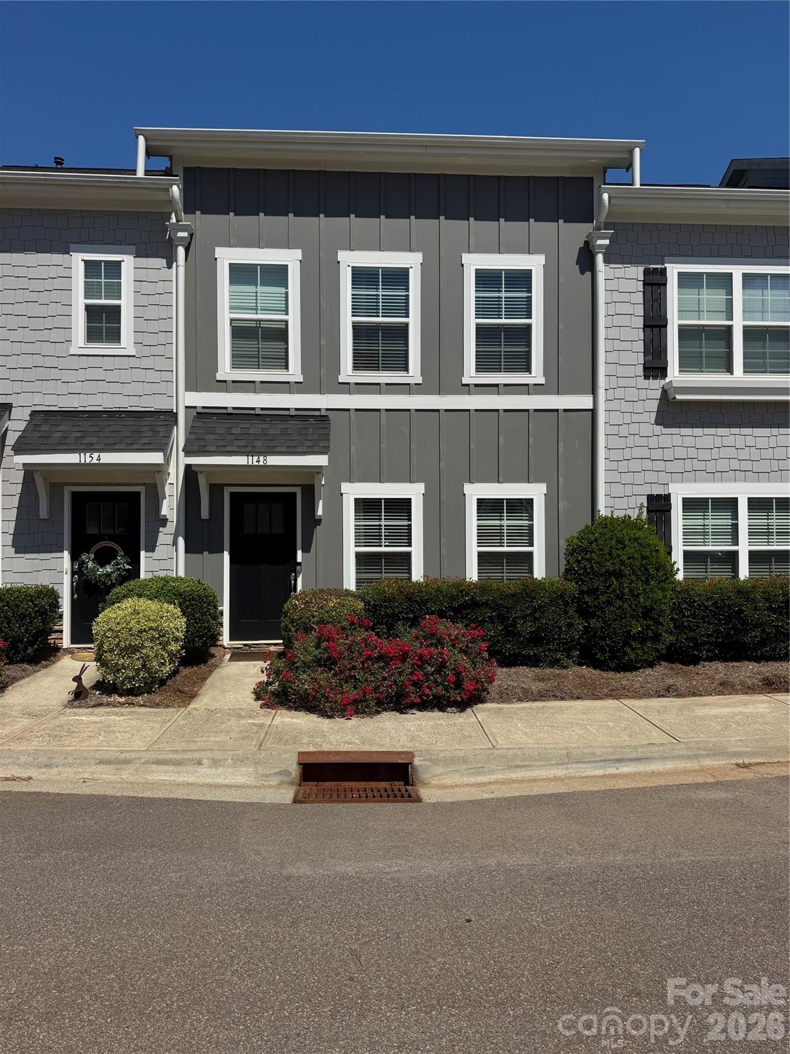 1148 Almerton Drive