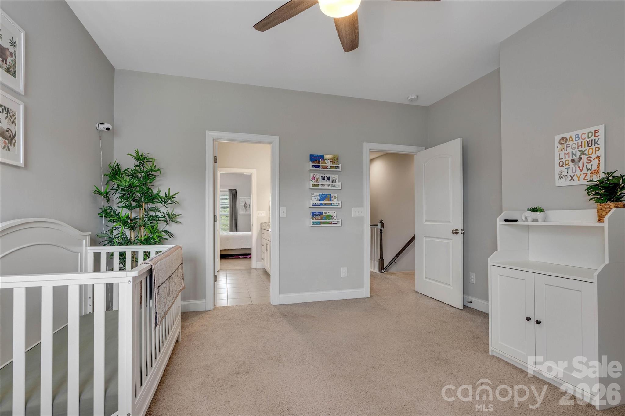 Westport Lakeside - Residential