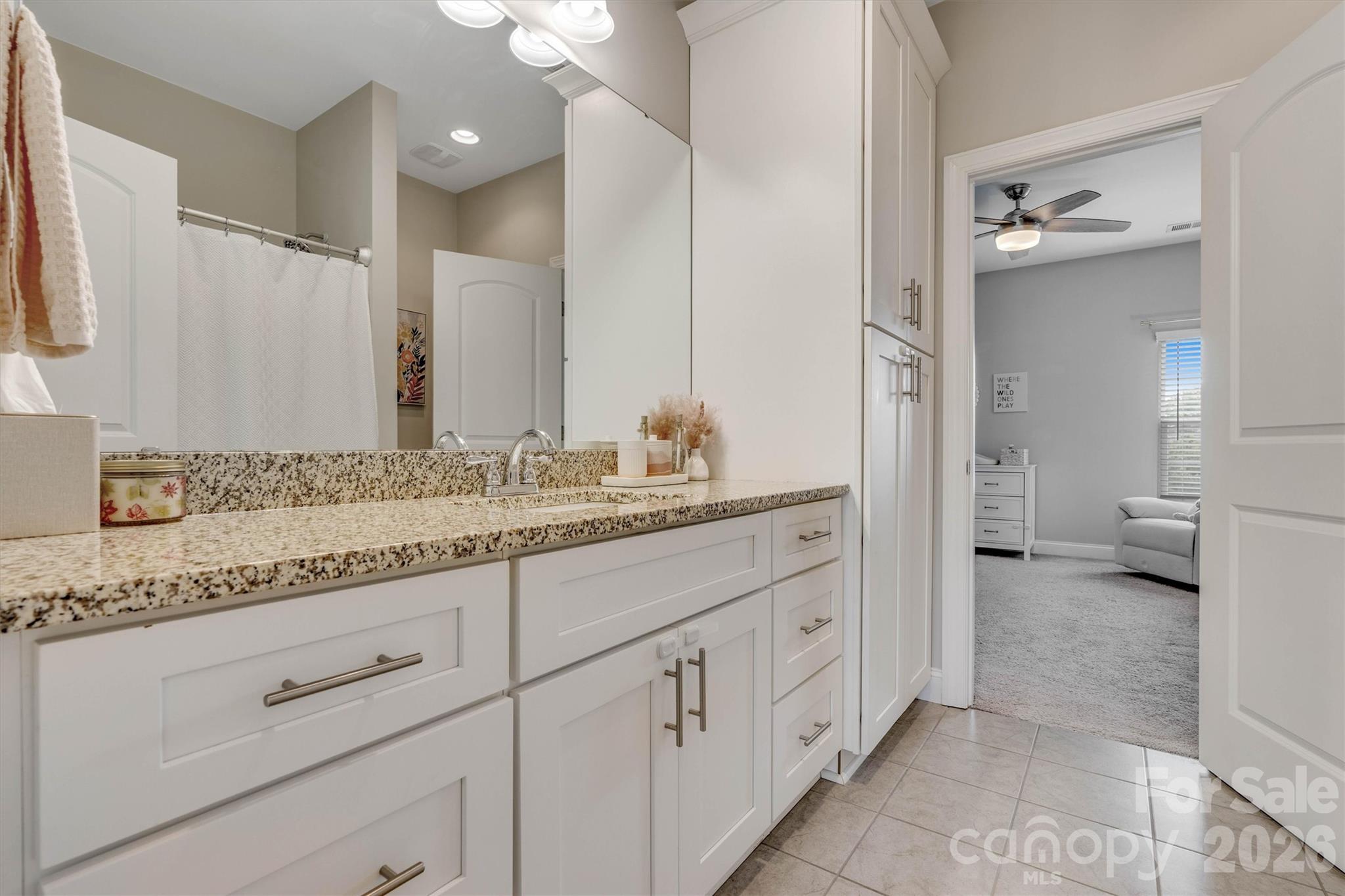 Westport Lakeside - Residential