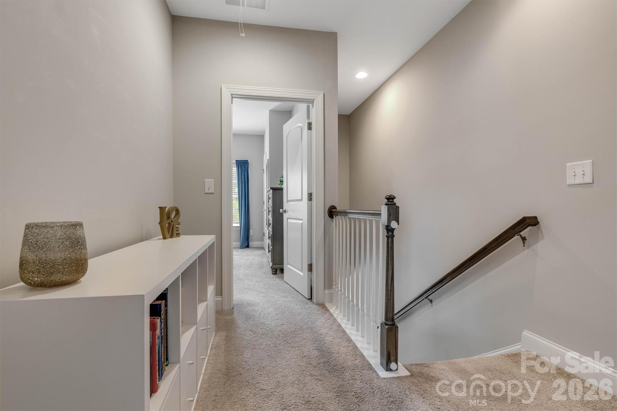 Westport Lakeside - Residential