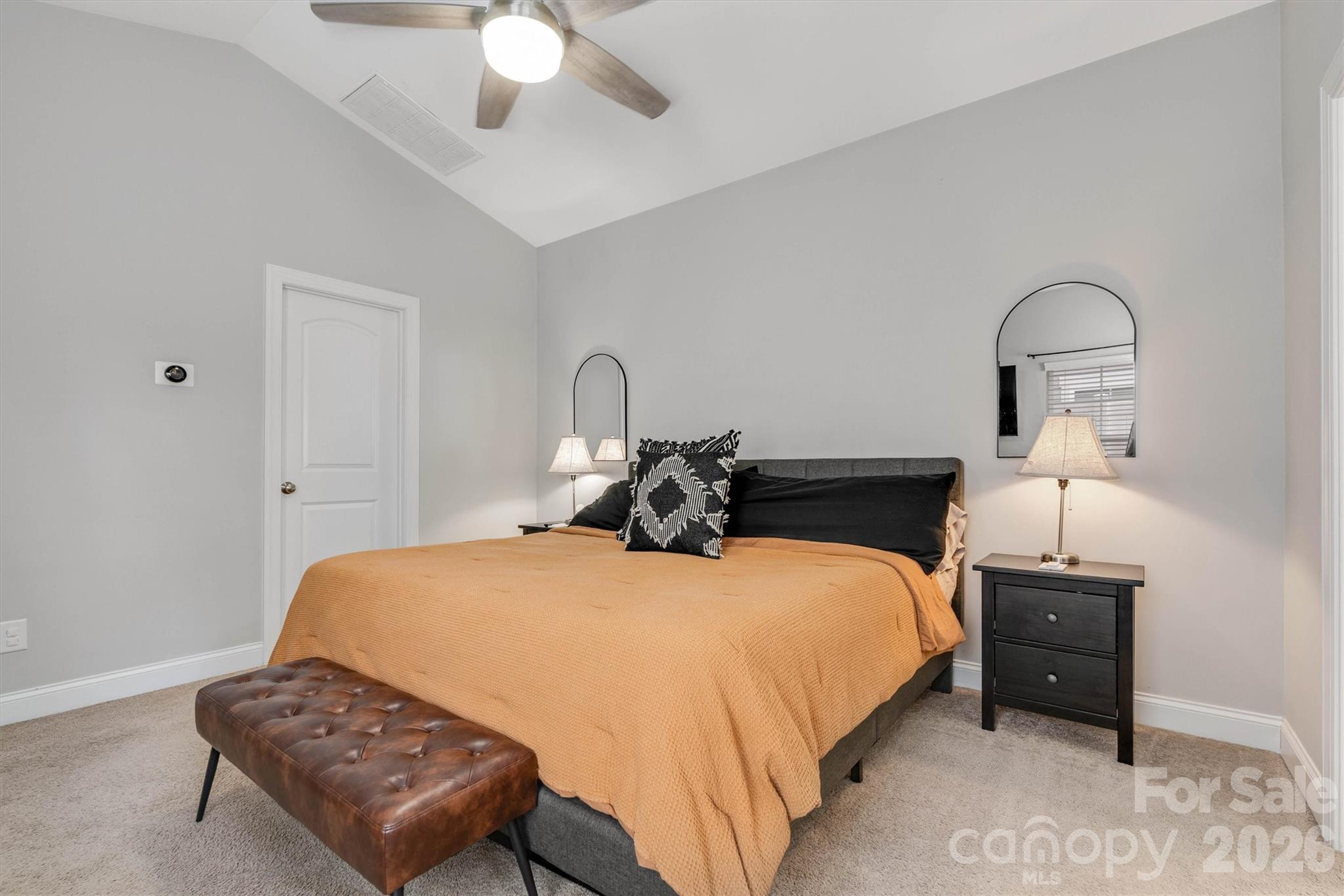 Westport Lakeside - Residential