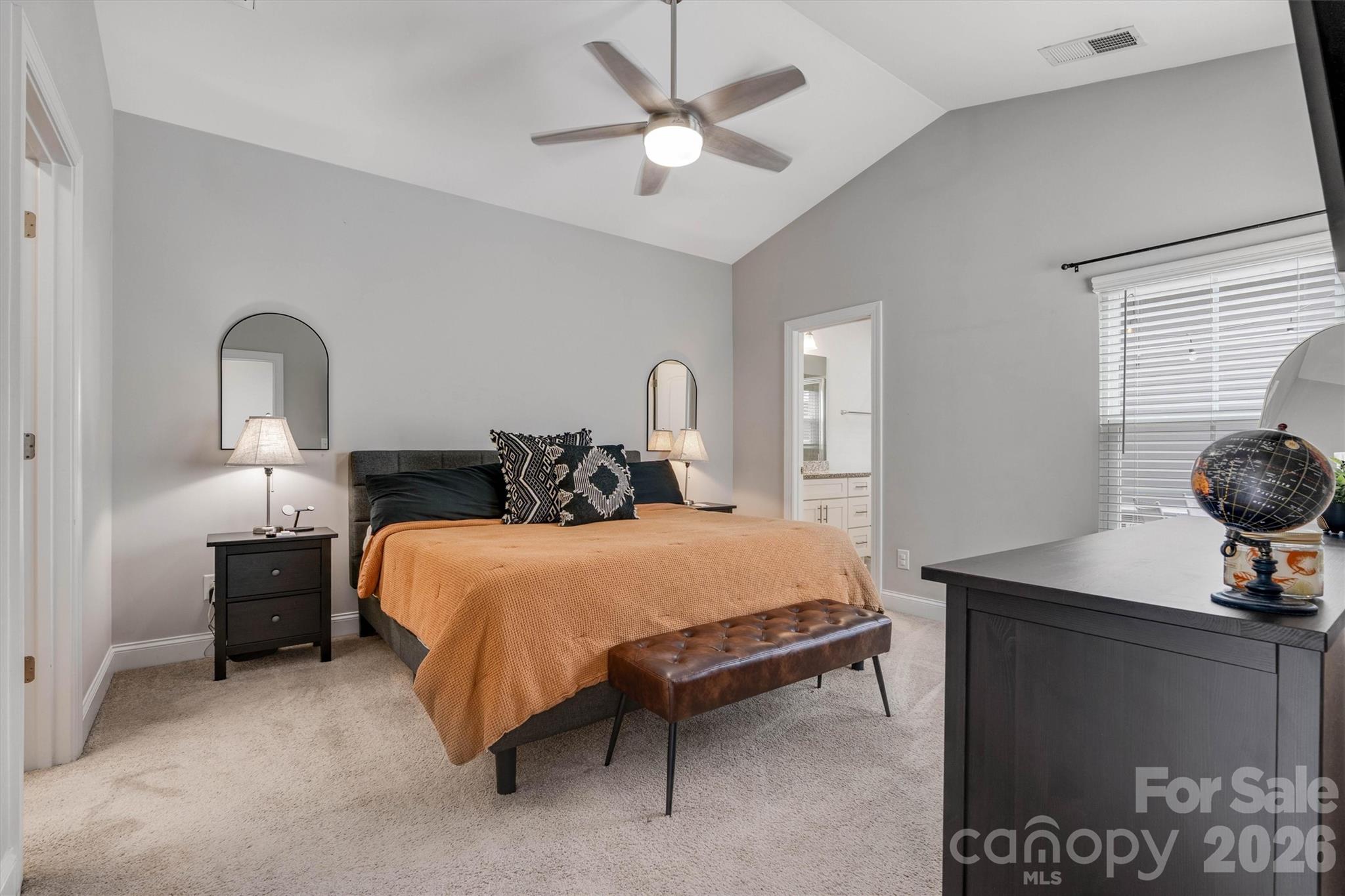 Westport Lakeside - Residential