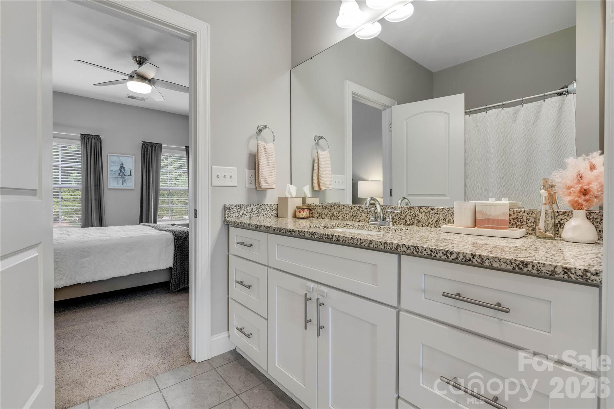 Westport Lakeside - Residential