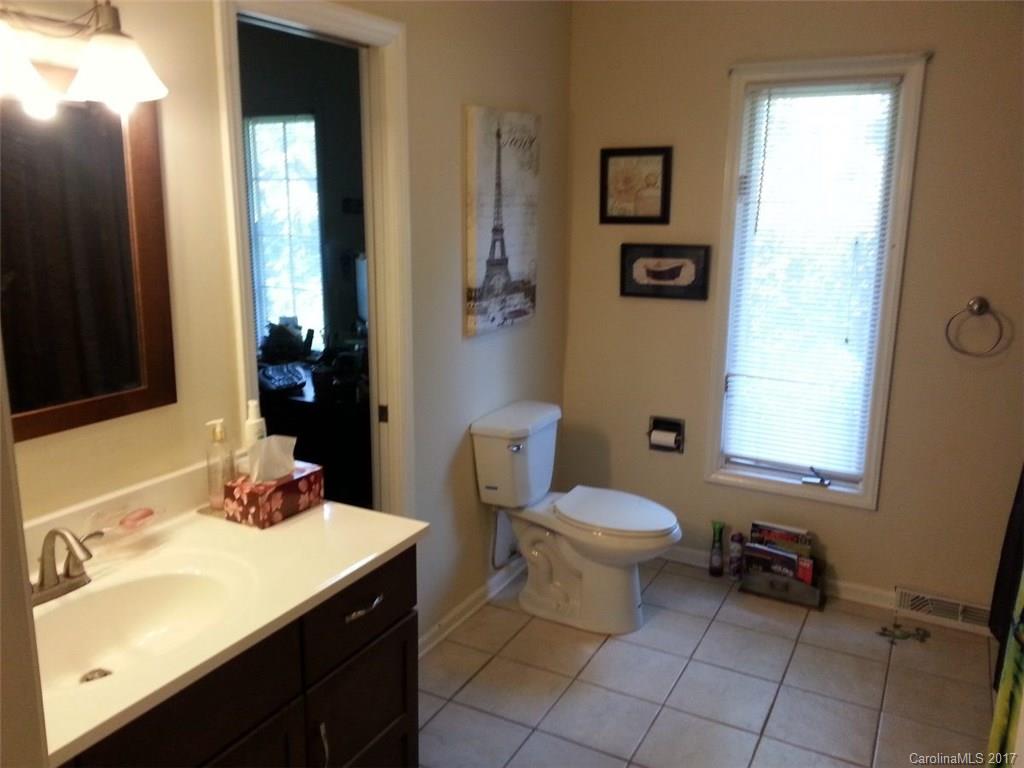 Forest Brook - Residential