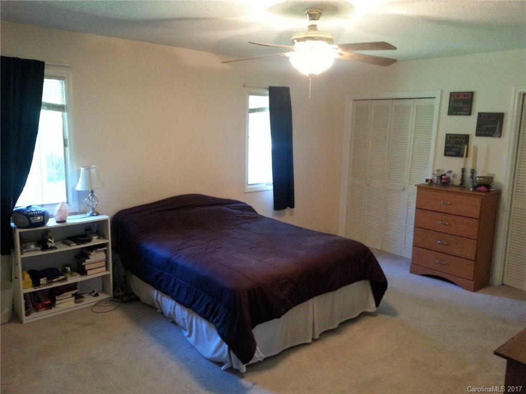 Forest Brook - Residential