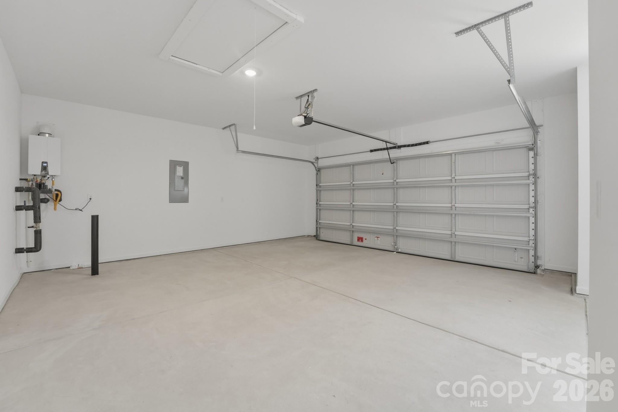 7624 Cotton Crest Lane 39