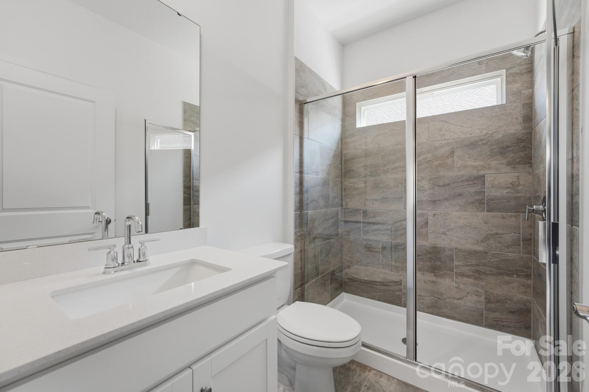 Roselyn - Residential