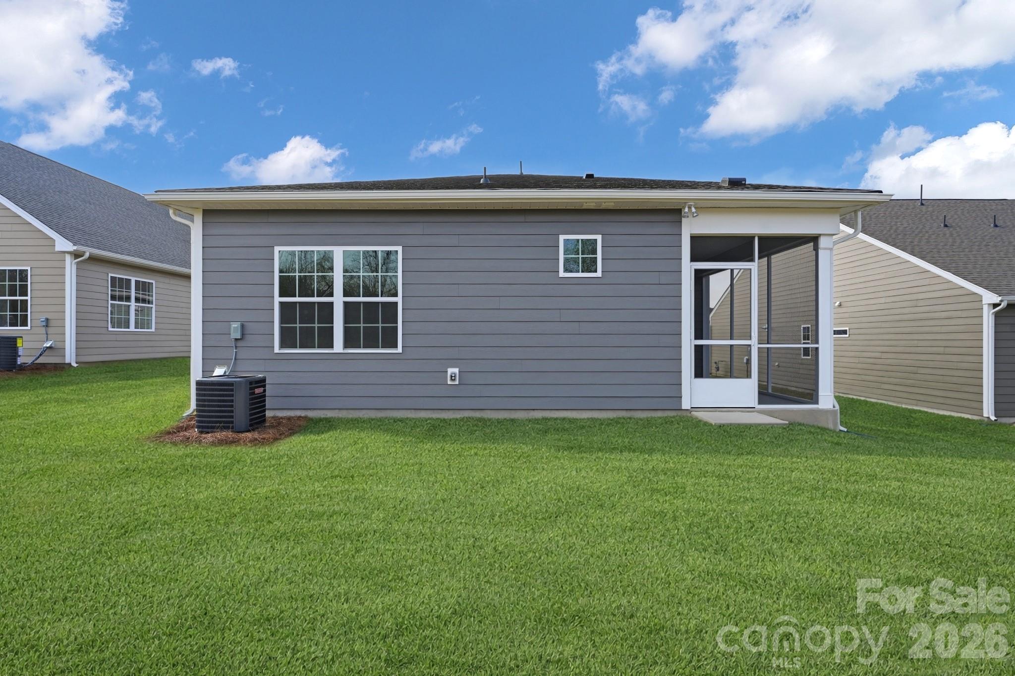 7624 Cotton Crest Lane 39