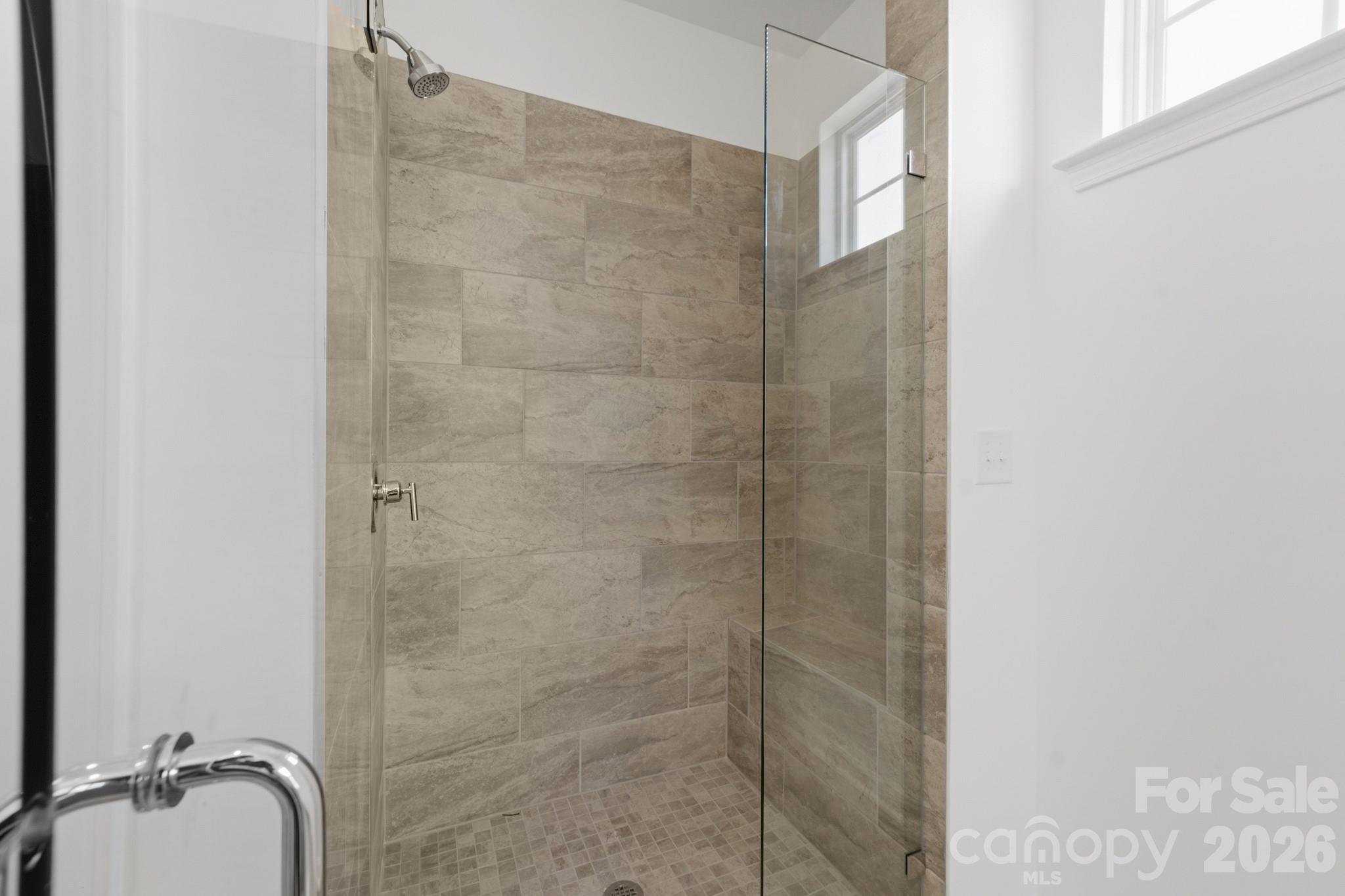 Roselyn - Residential